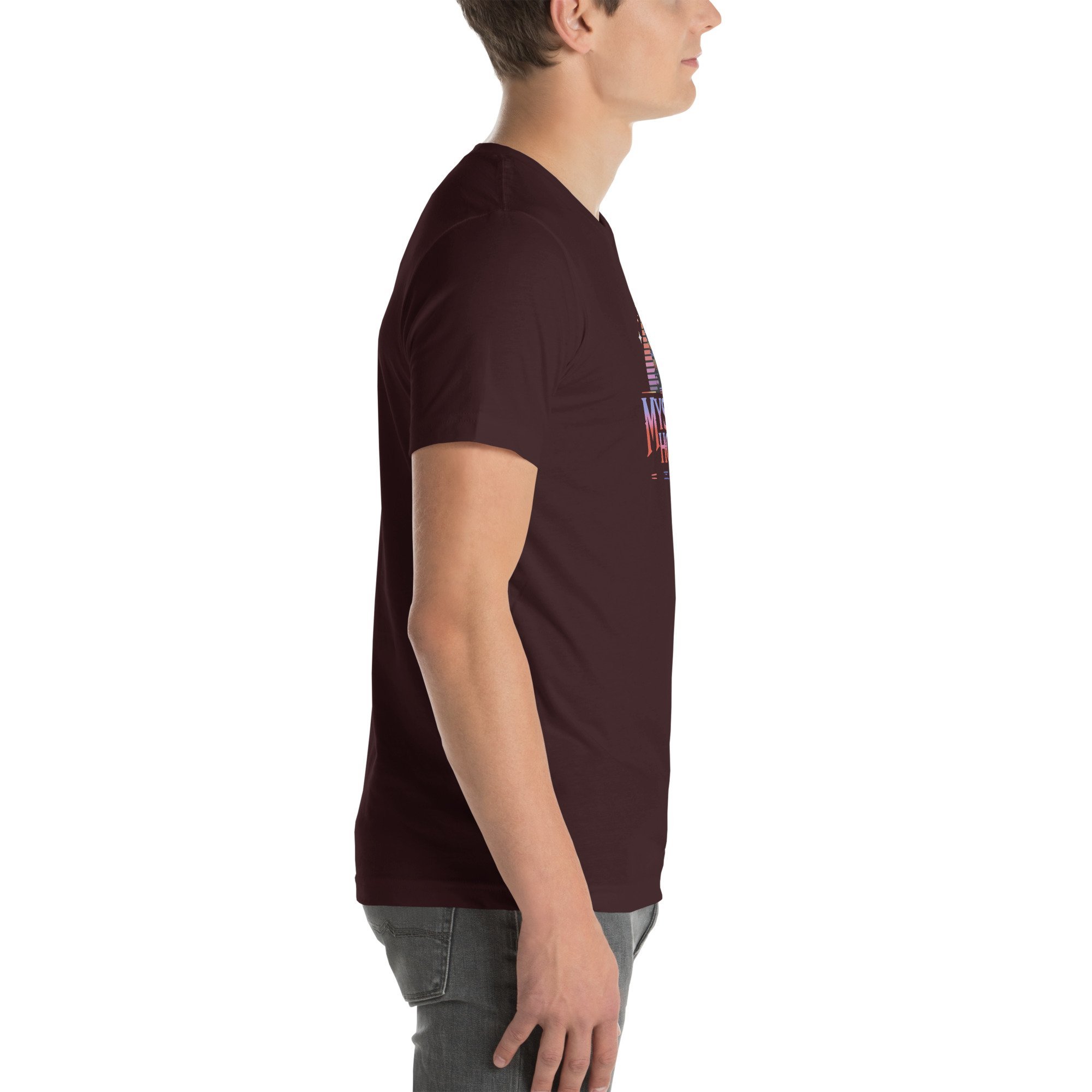 unisex-staple-t-shirt-oxblood-black-right-680eb5ef91994.jpg