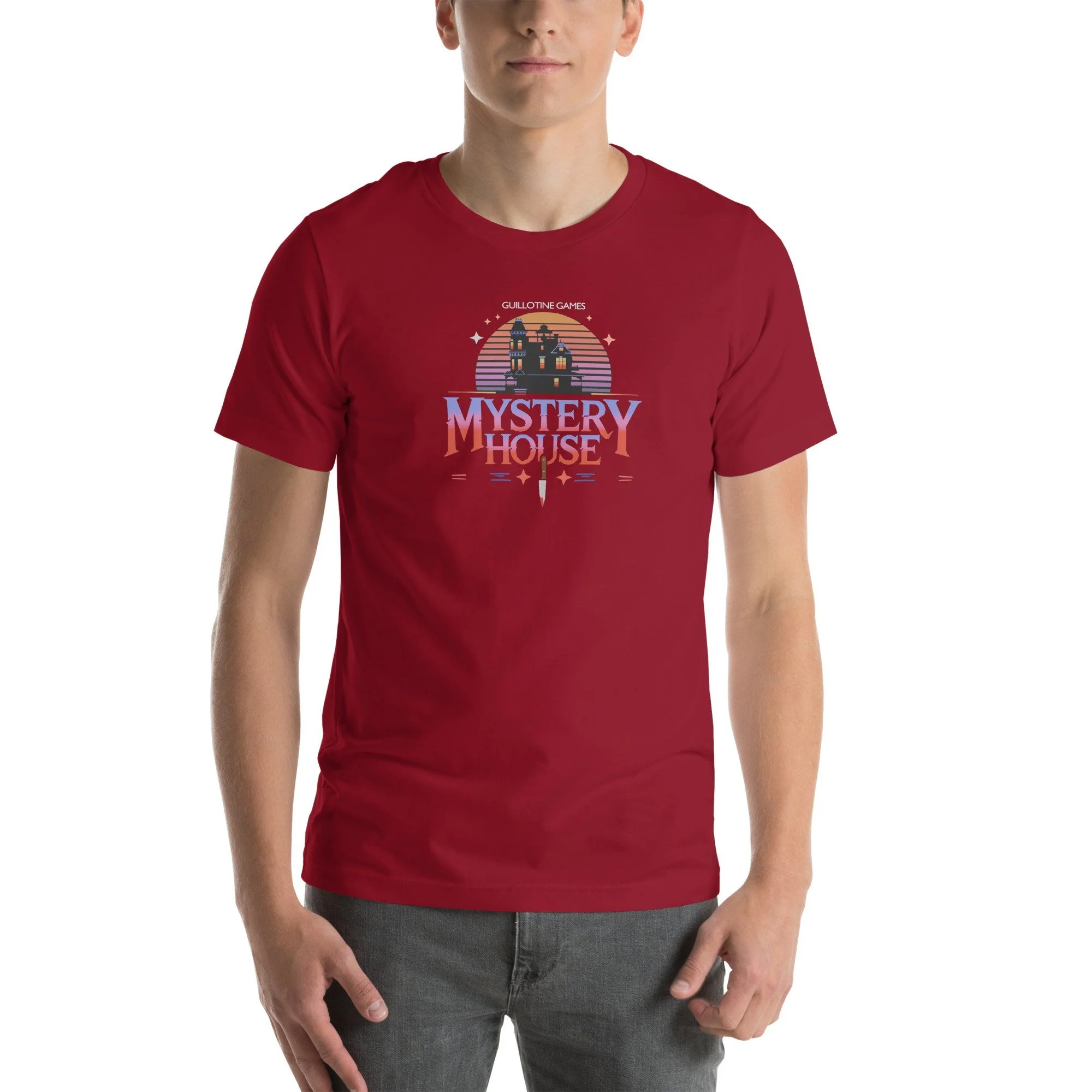 unisex-staple-t-shirt-cardinal-front-680eb5efa2706.jpg