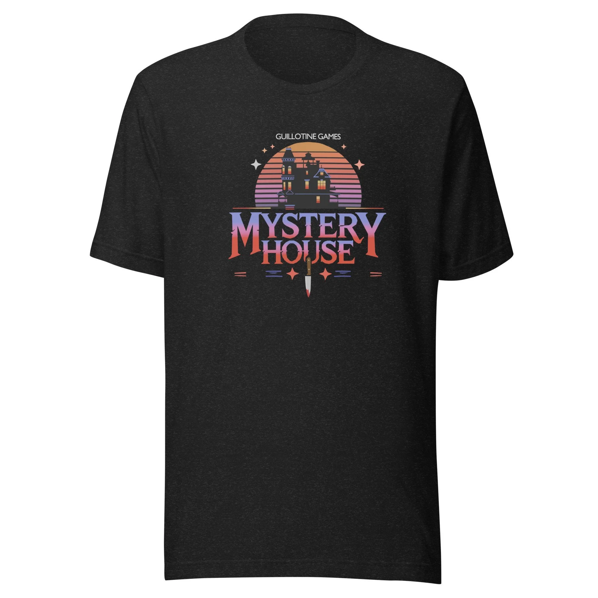 unisex-staple-t-shirt-black-heather-front-6ab8357e4ac49.jpg