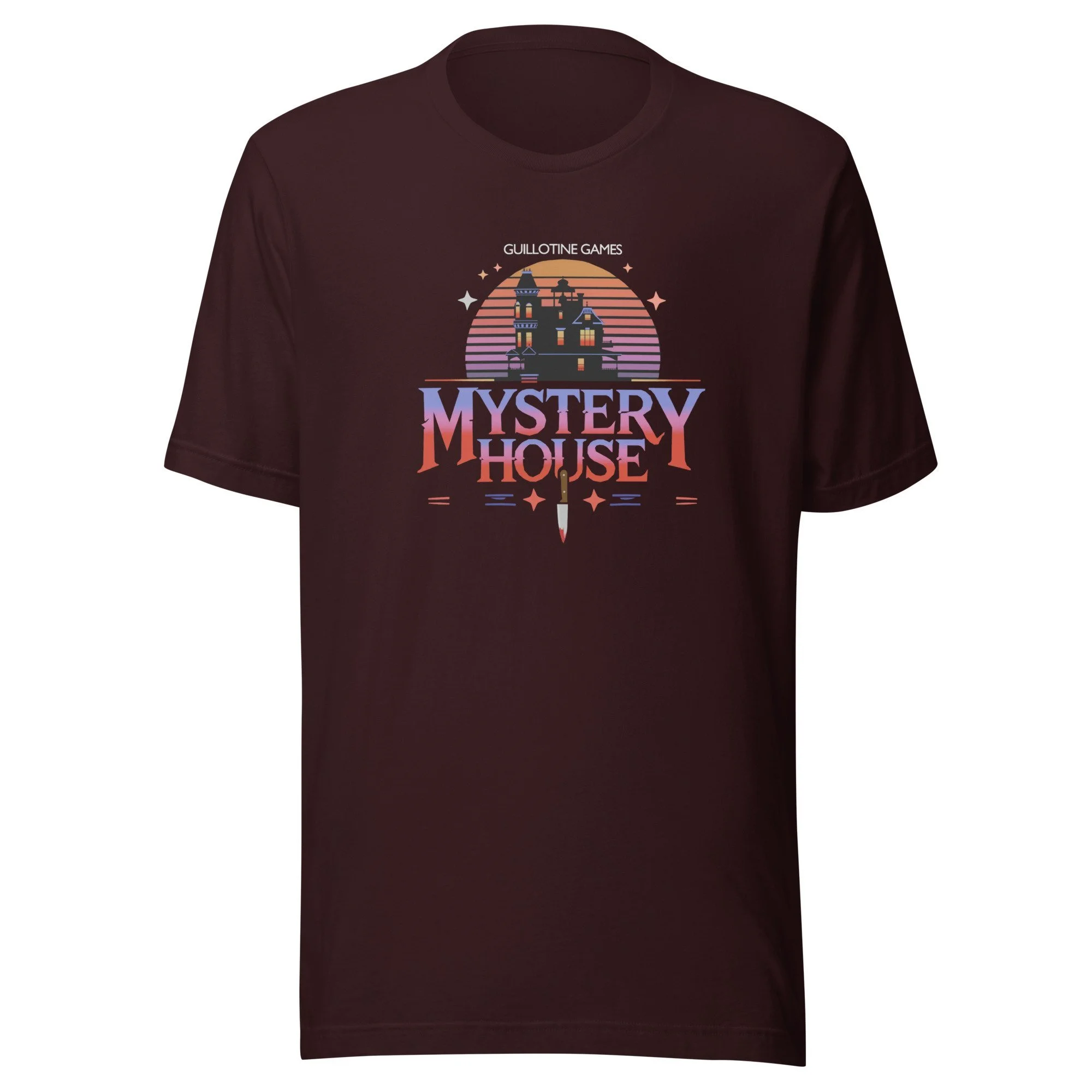 unisex-staple-t-shirt-oxblood-black-front-6ab8357e4fa8c.jpg