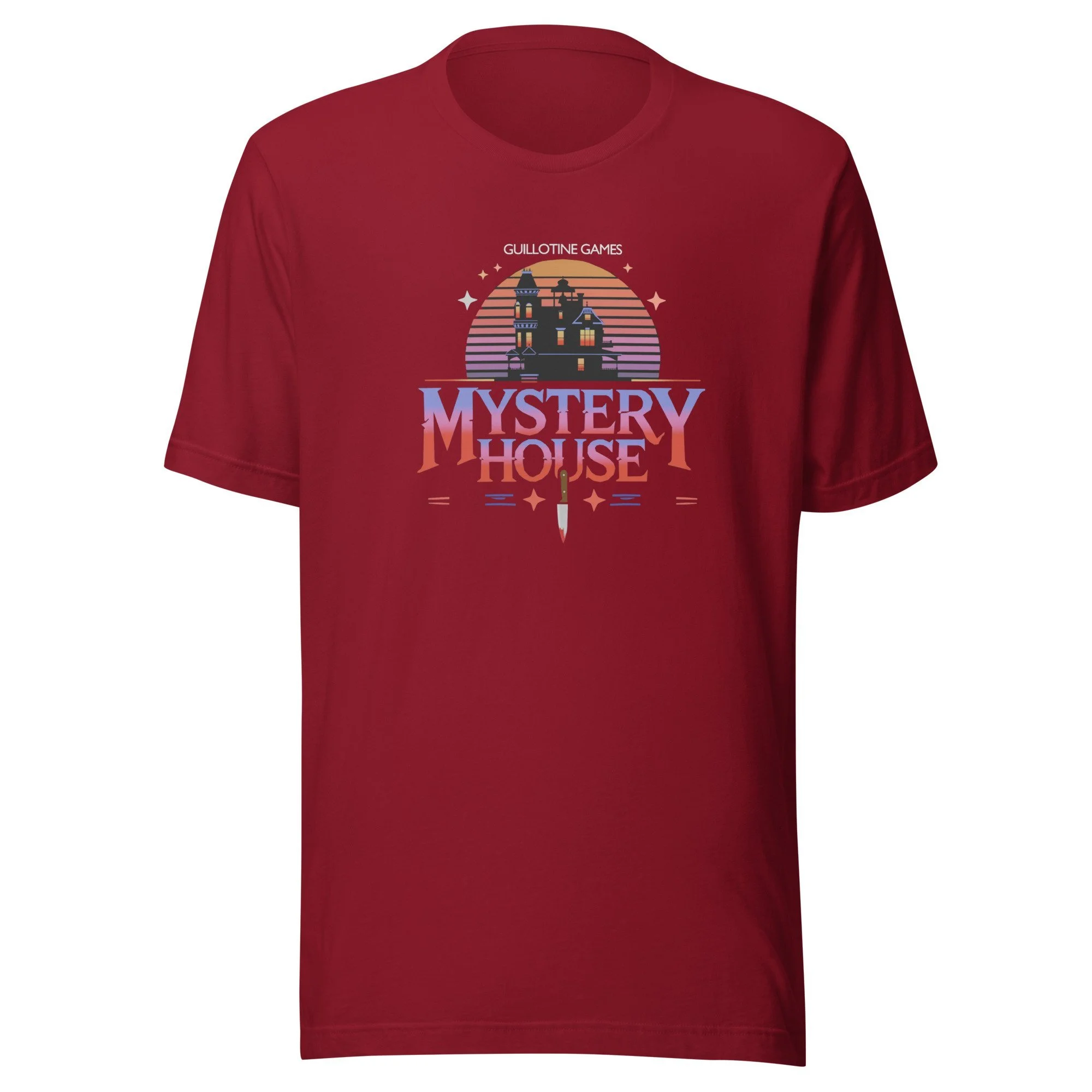unisex-staple-t-shirt-cardinal-front-6ab8357e57f4b.jpg