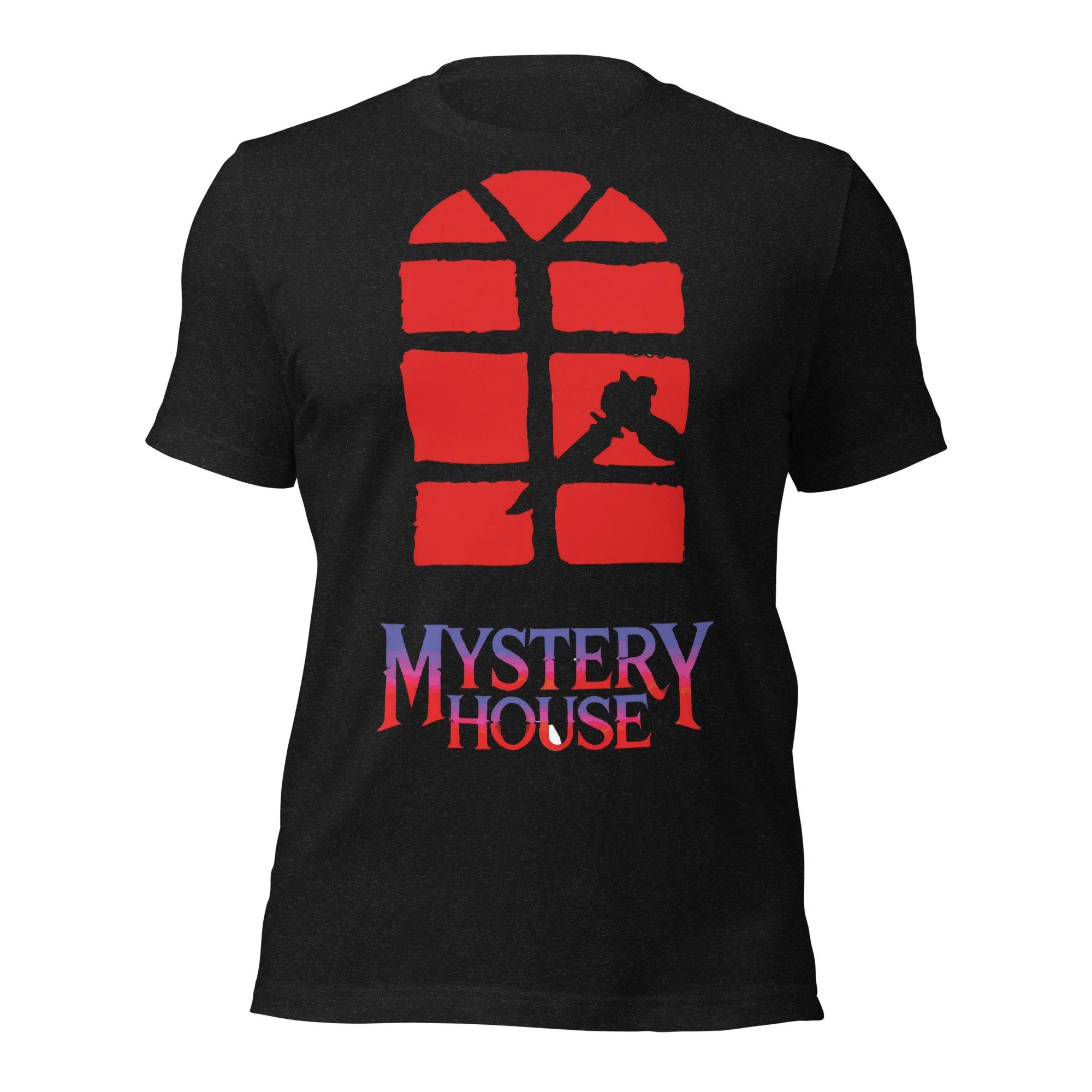 unisex-staple-t-shirt-black-heather-front-6ab966f221bb3.jpg
