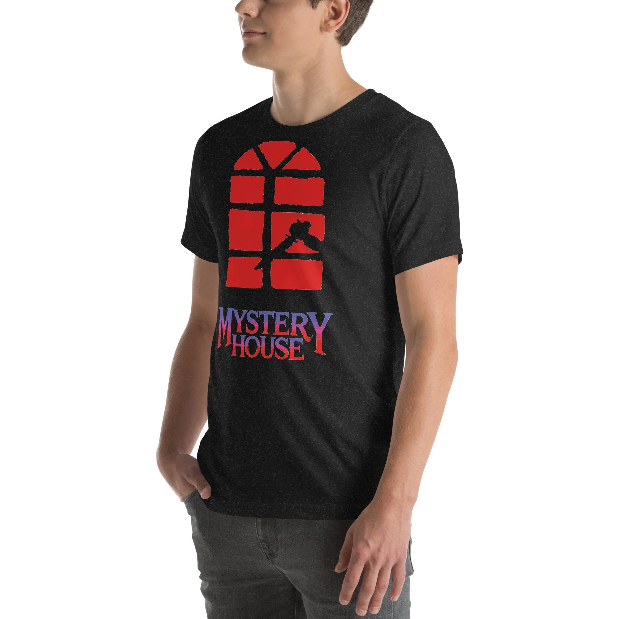 unisex-staple-t-shirt-black-heather-left-front-6aba31994bc17.jpg