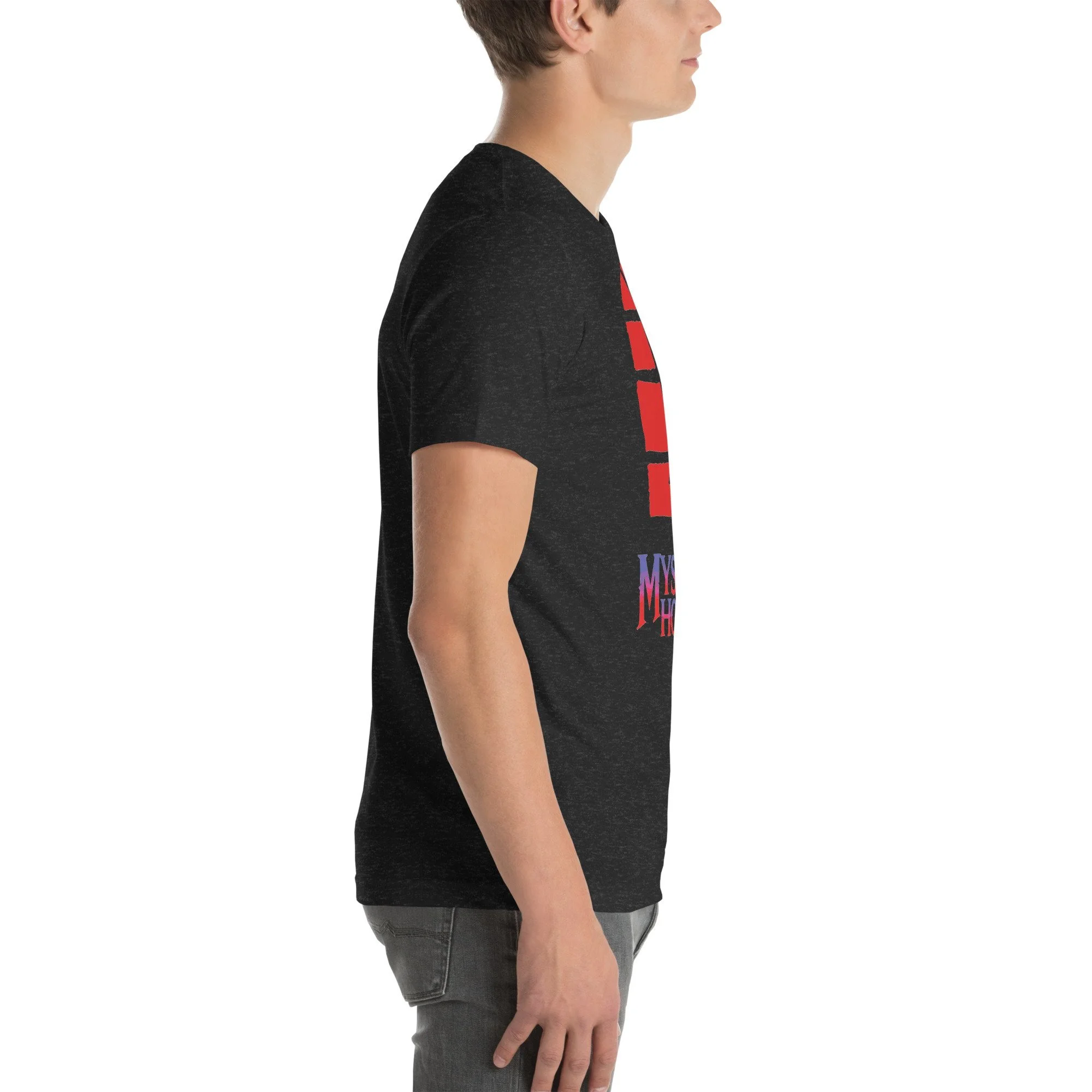 unisex-staple-t-shirt-black-heather-right-6aba31994c1dc.jpg