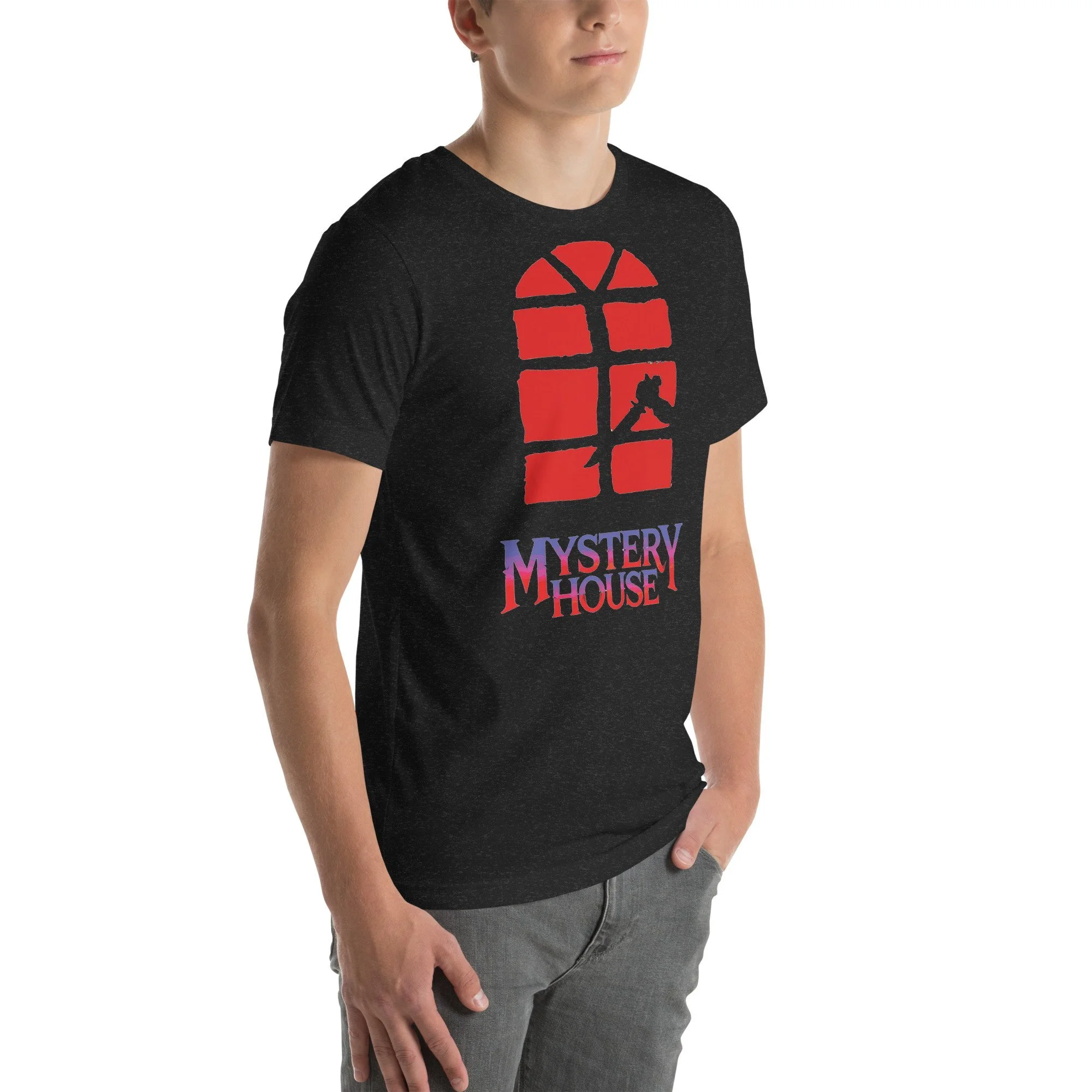 unisex-staple-t-shirt-black-heather-right-front-6aba31994c6d3.jpg