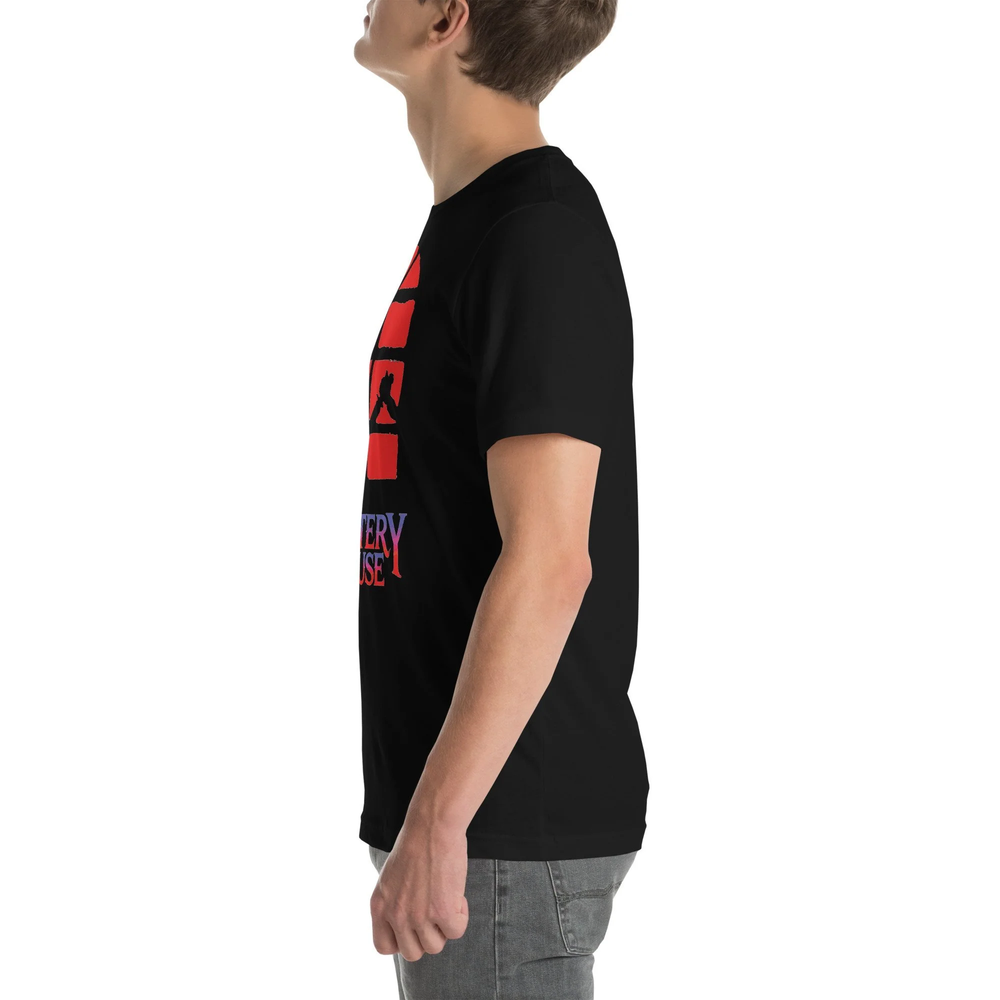 unisex-staple-t-shirt-black-left-6aba31994e334.jpg