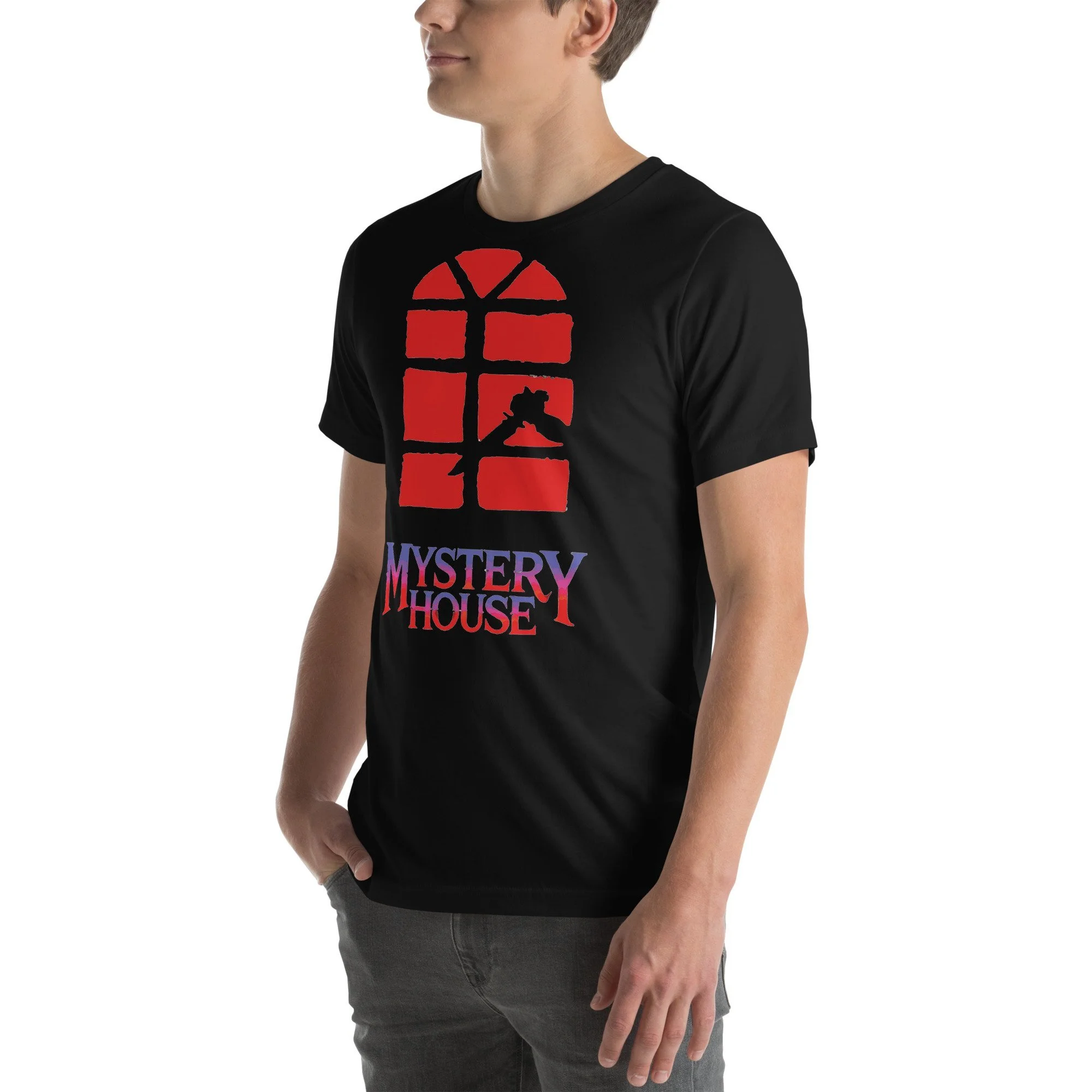 unisex-staple-t-shirt-black-left-front-6aba31994ea09.jpg
