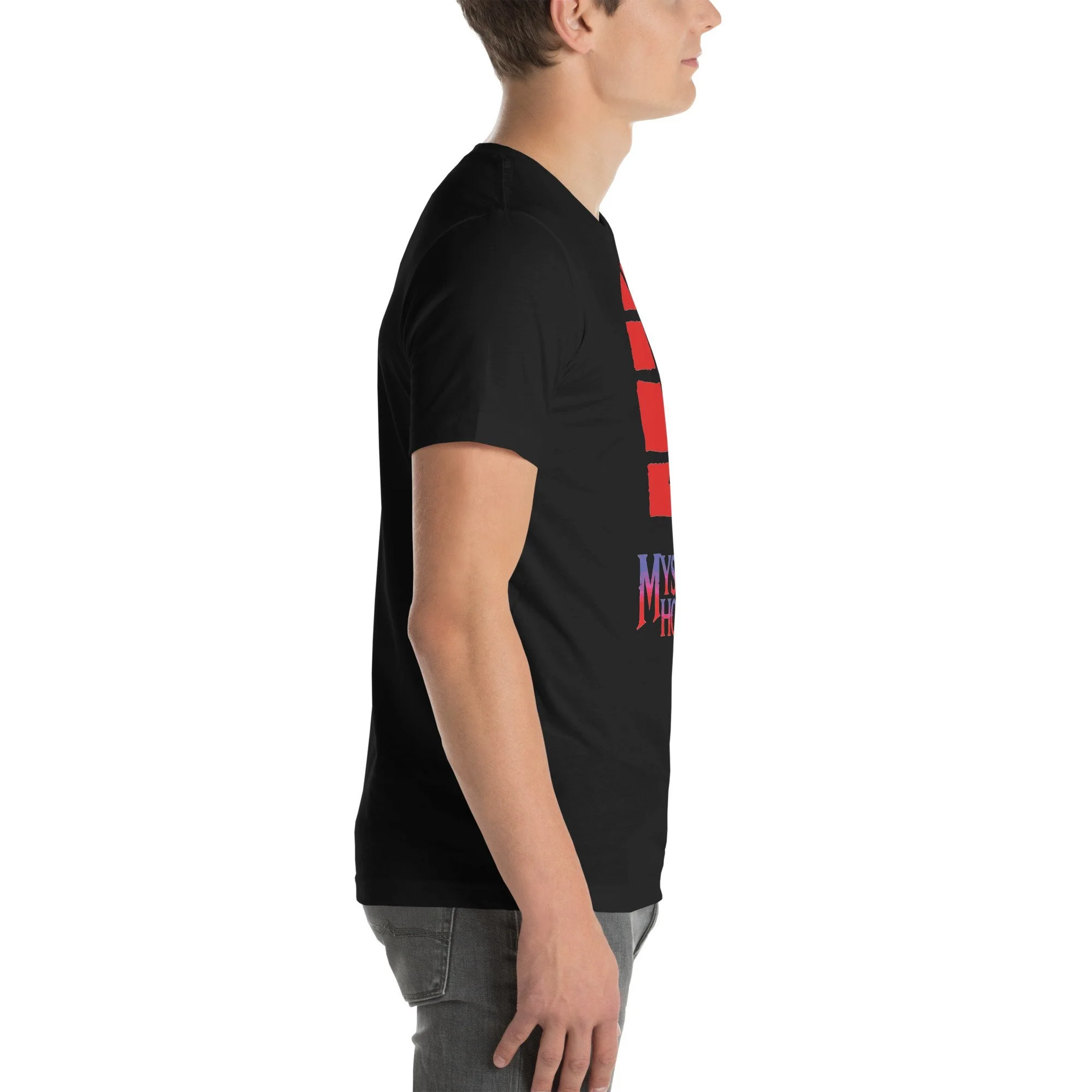 unisex-staple-t-shirt-black-right-6aba31994f05e.jpg