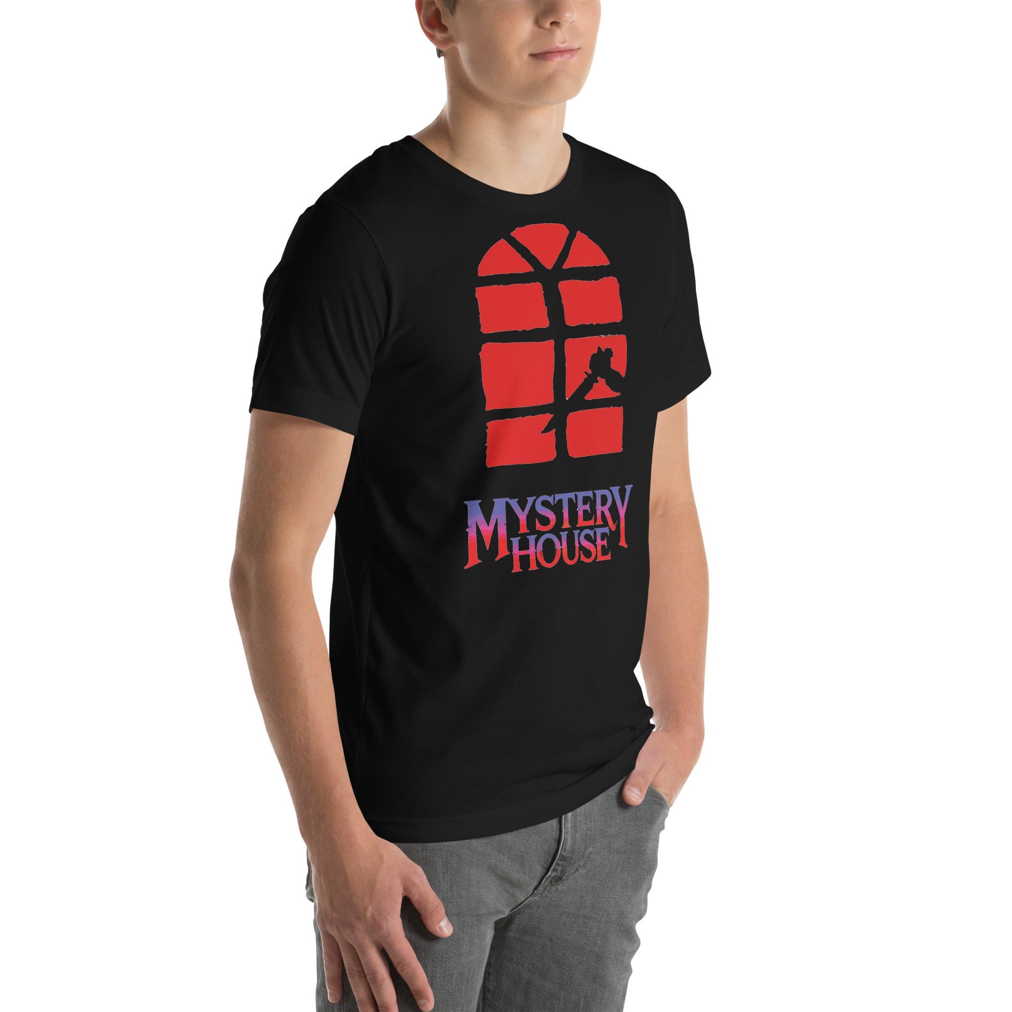unisex-staple-t-shirt-black-right-front-6aba31994f642.jpg