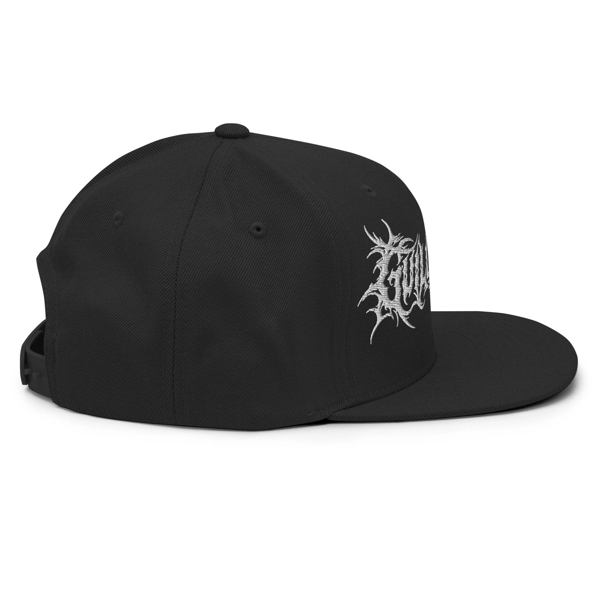 classic-snapback-black-right-side-6abb0b970ee45.jpg