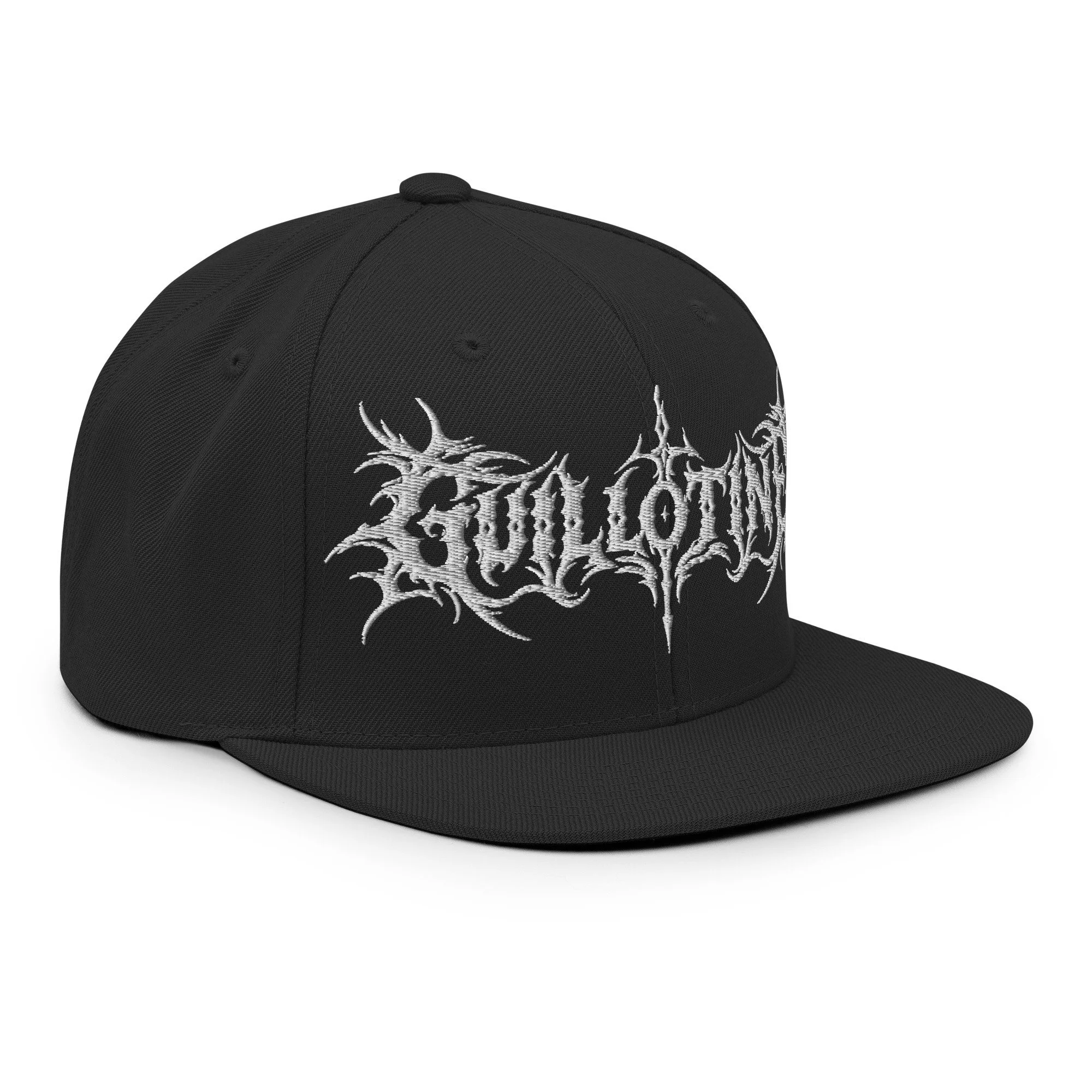 classic-snapback-black-right-front-6abb0b970f193.jpg