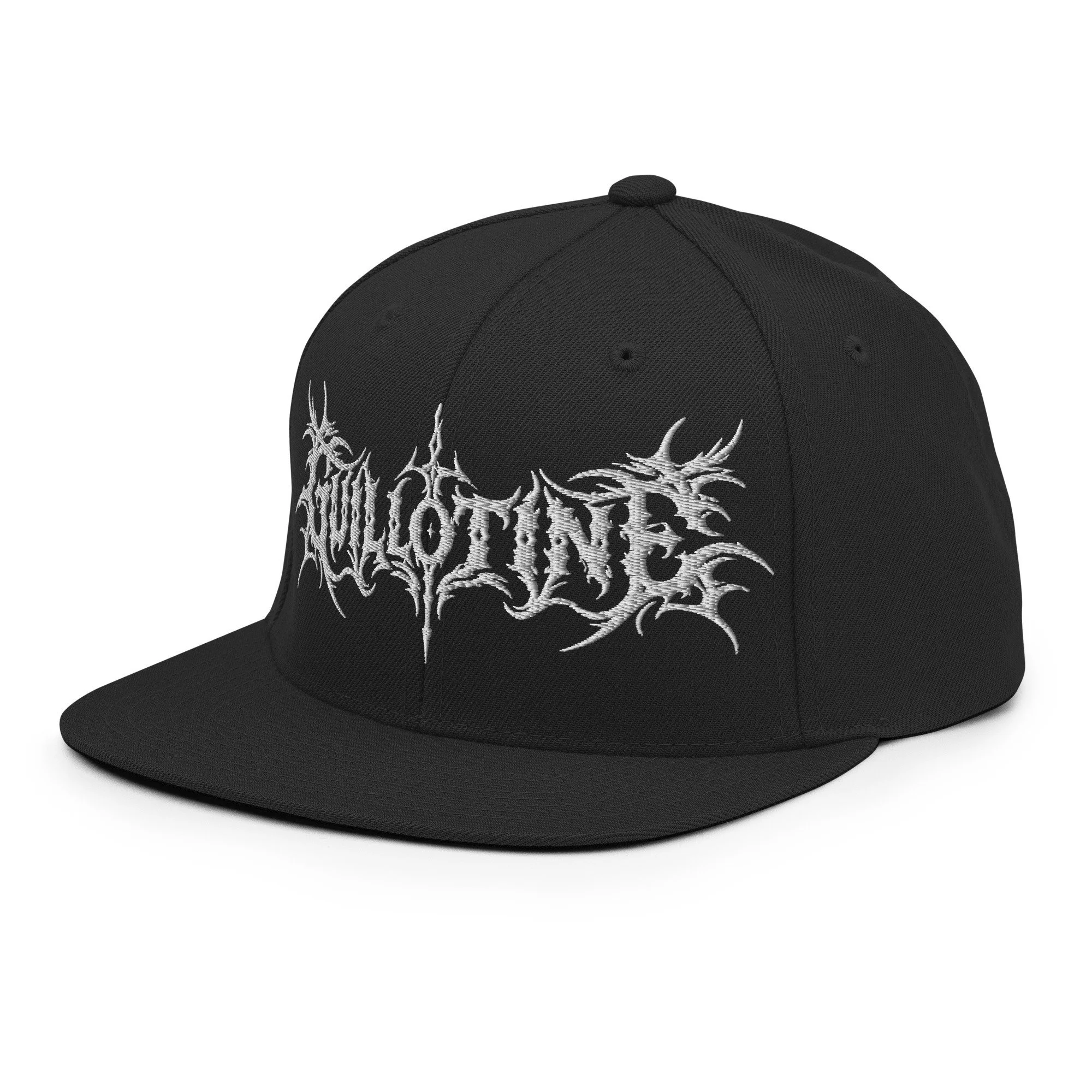 classic-snapback-black-left-front-6abb0b970f4b1.jpg