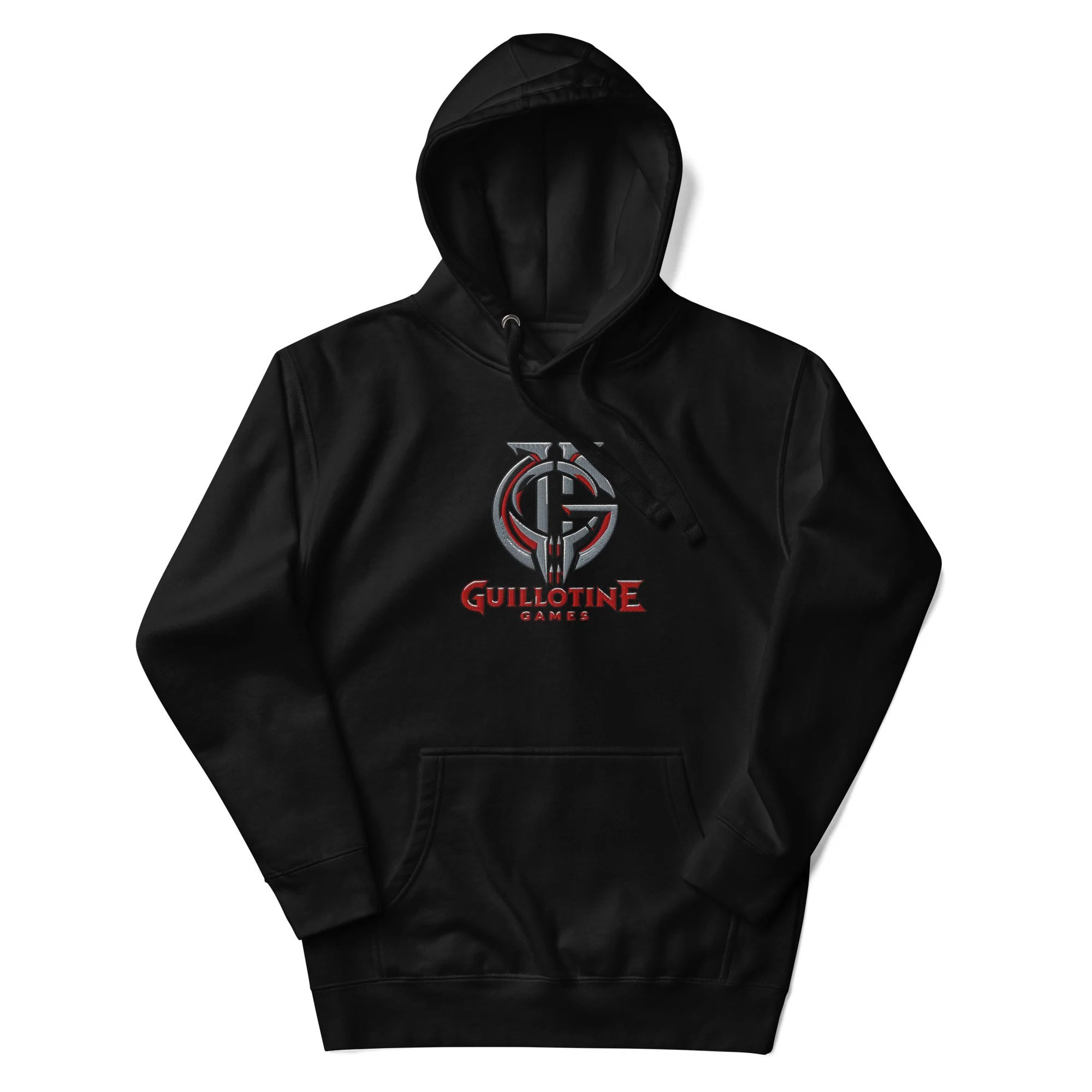 unisex-premium-pullover-hoodie-black-front-6ab8342d0b75b.jpg