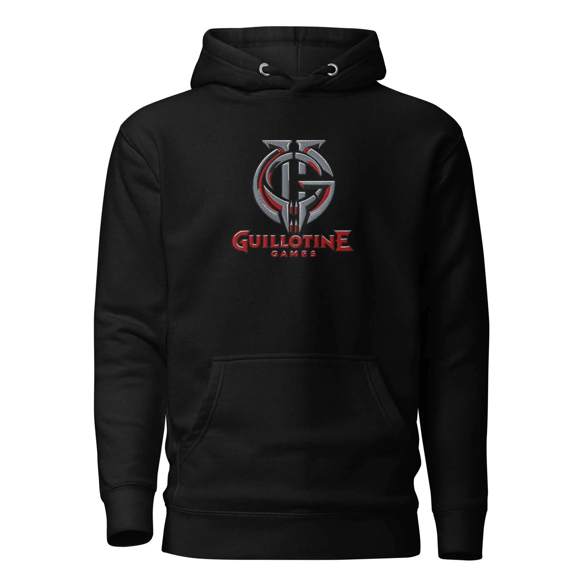 unisex-premium-pullover-hoodie-black-front-6ab8342d0d06c.jpg