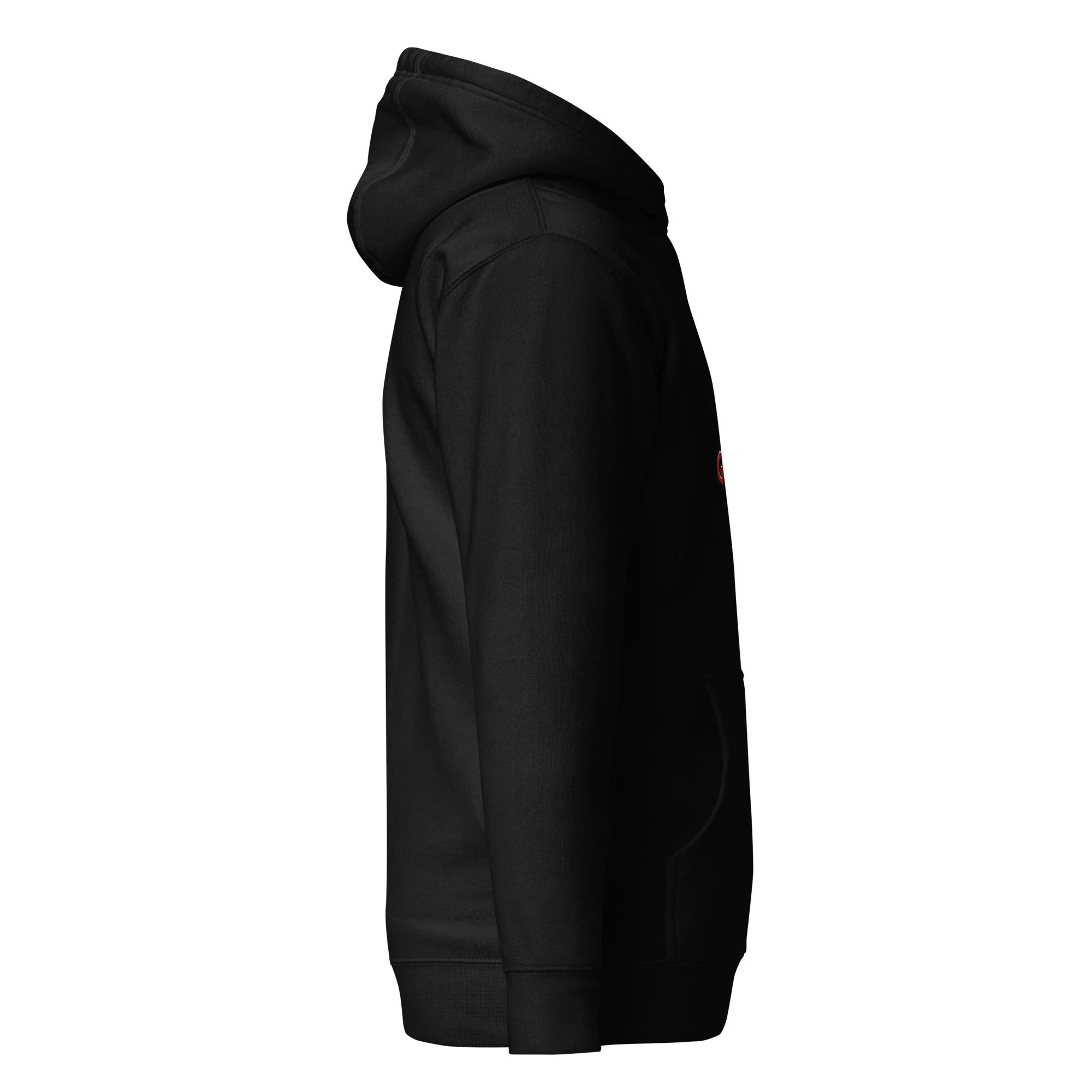 unisex-premium-pullover-hoodie-black-right-6ab8342d0e709.jpg