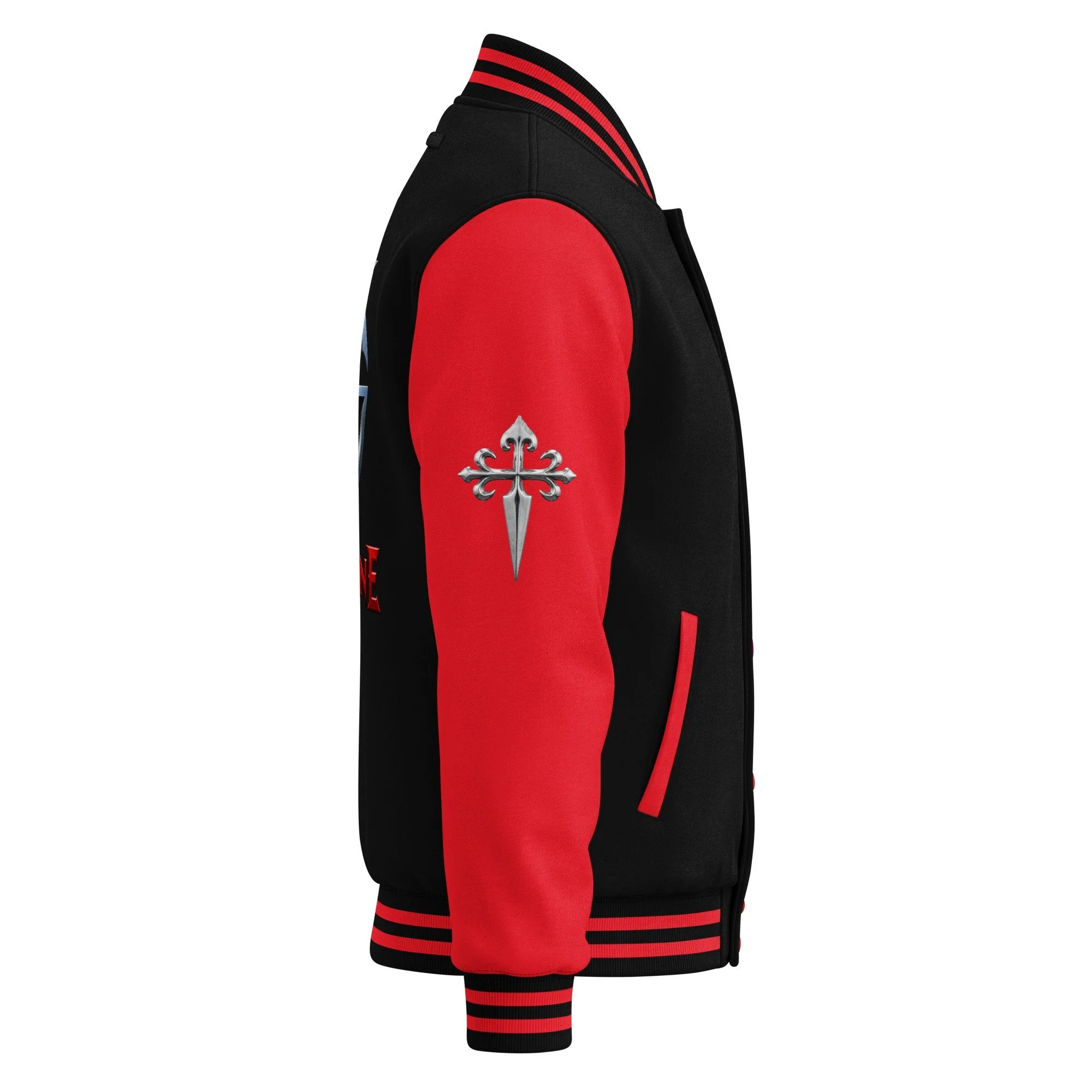 unisex-heavyweight-letterman-jacket-jet-black-fire-red-right-6ab81dfe1a061.jpg
