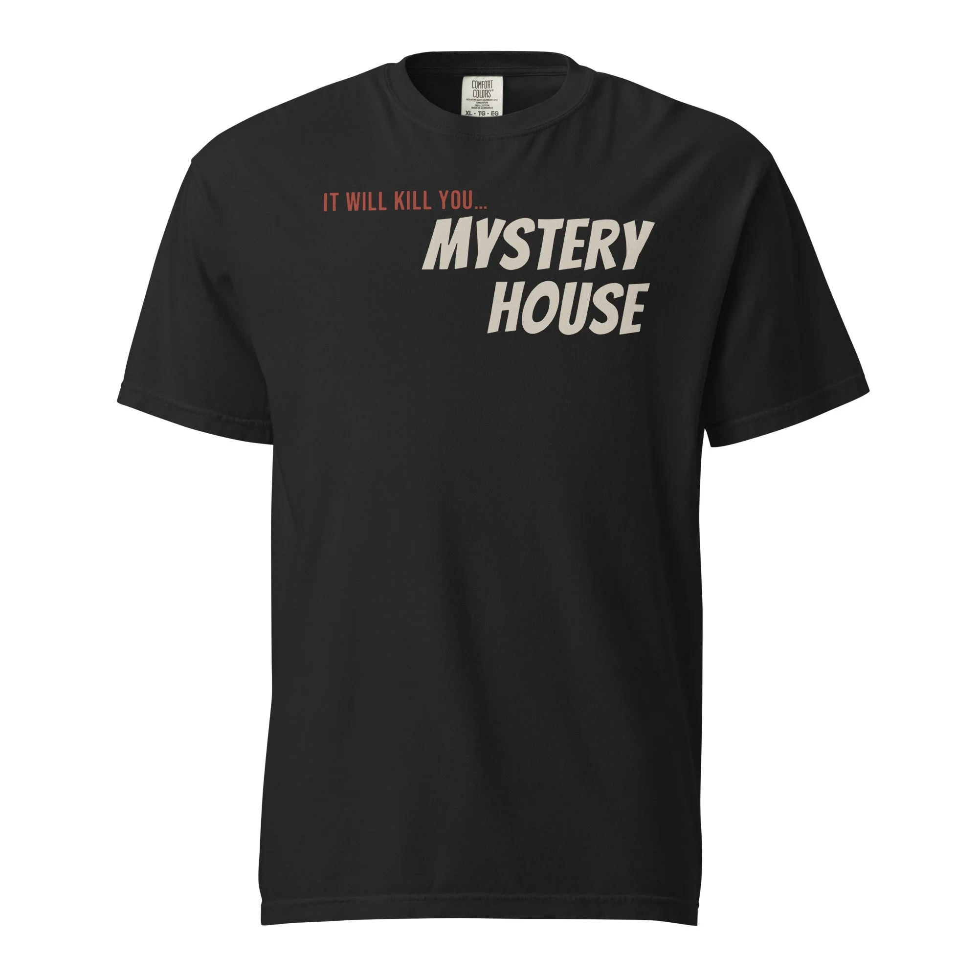 unisex-garment-dyed-heavyweight-t-shirt-black-front-6ae41345efdf0.jpg