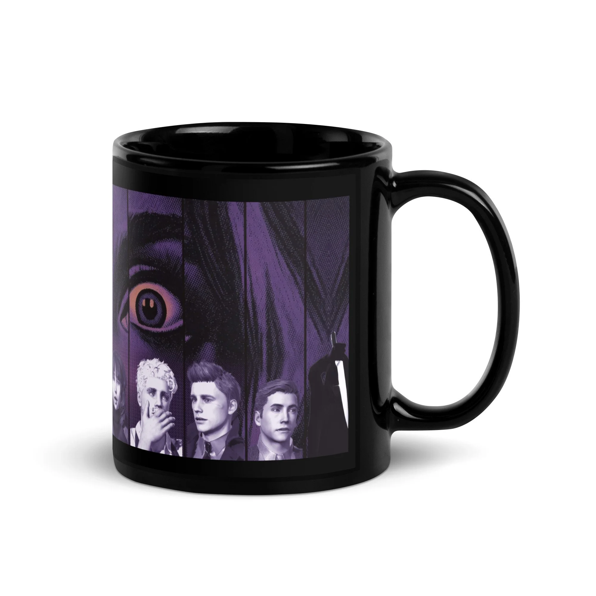 black-glossy-mug-black-11-oz-handle-on-right-6ae414103c721.jpg