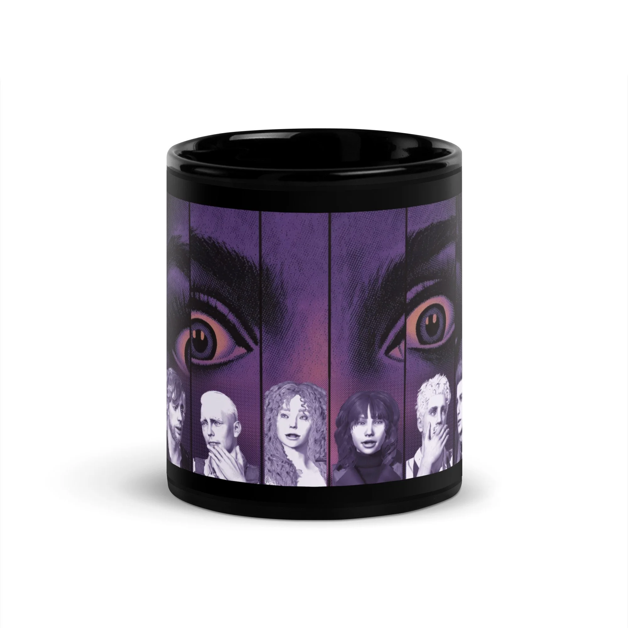 black-glossy-mug-black-11-oz-front-6ae414103d428.jpg