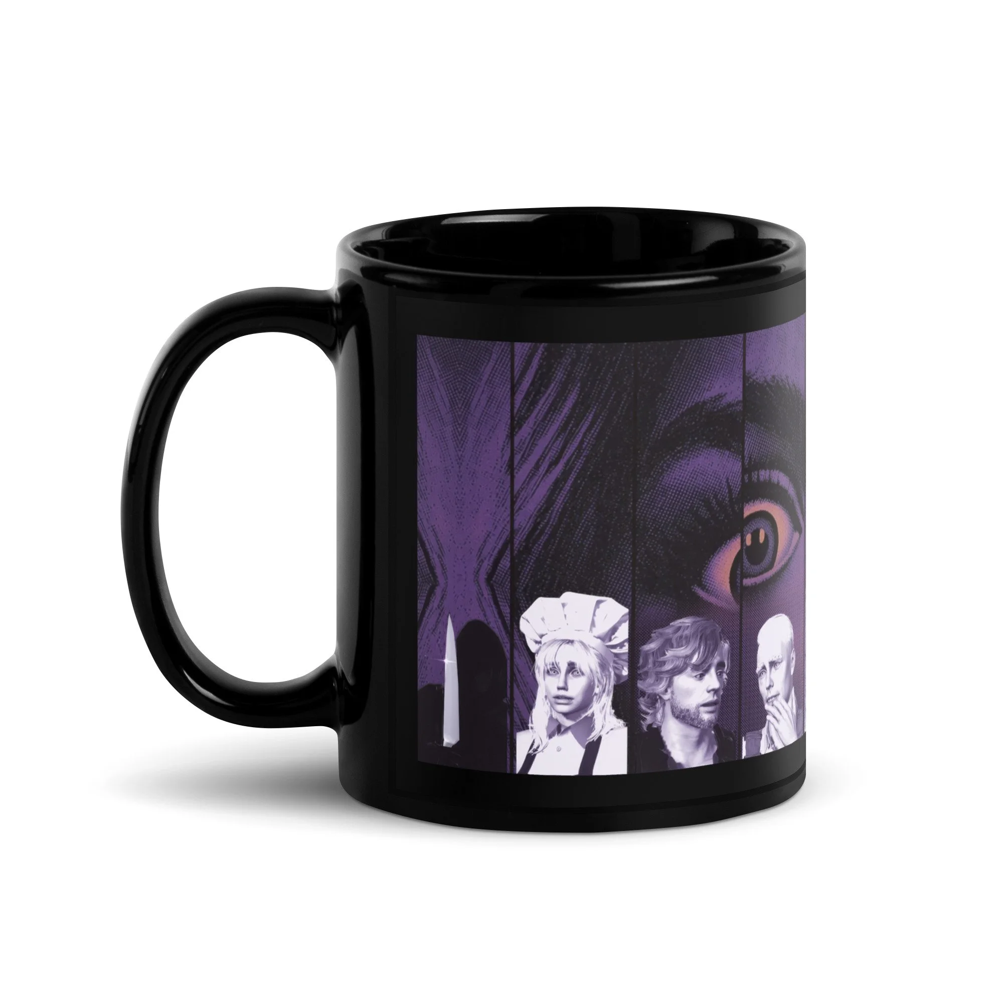 black-glossy-mug-black-11-oz-handle-on-left-6ae414103dacc.jpg