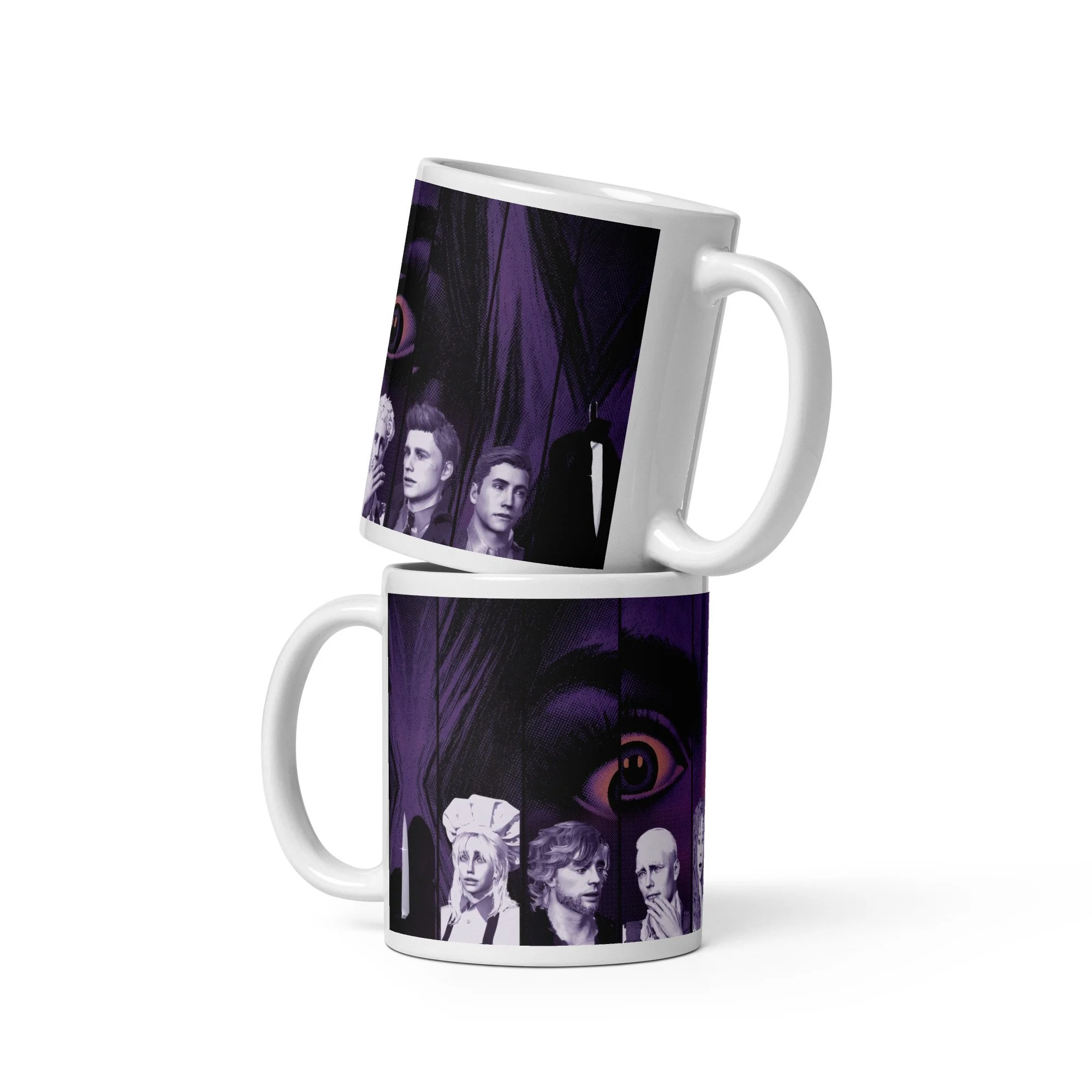 white-glossy-mug-white-11-oz-front-view-6ae414428605c.jpg
