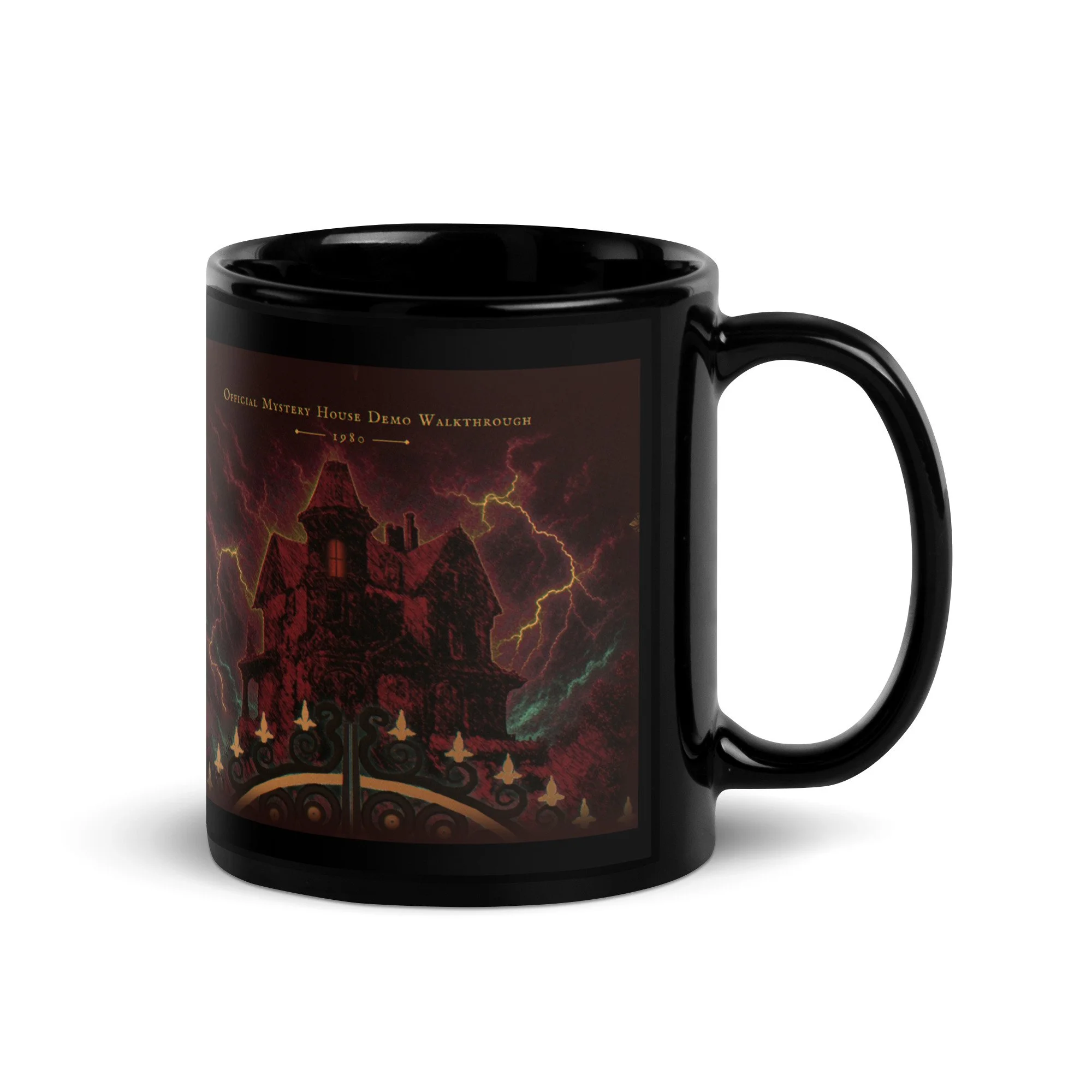 black-glossy-mug-black-11-oz-handle-on-right-6ae414b9d664c.jpg