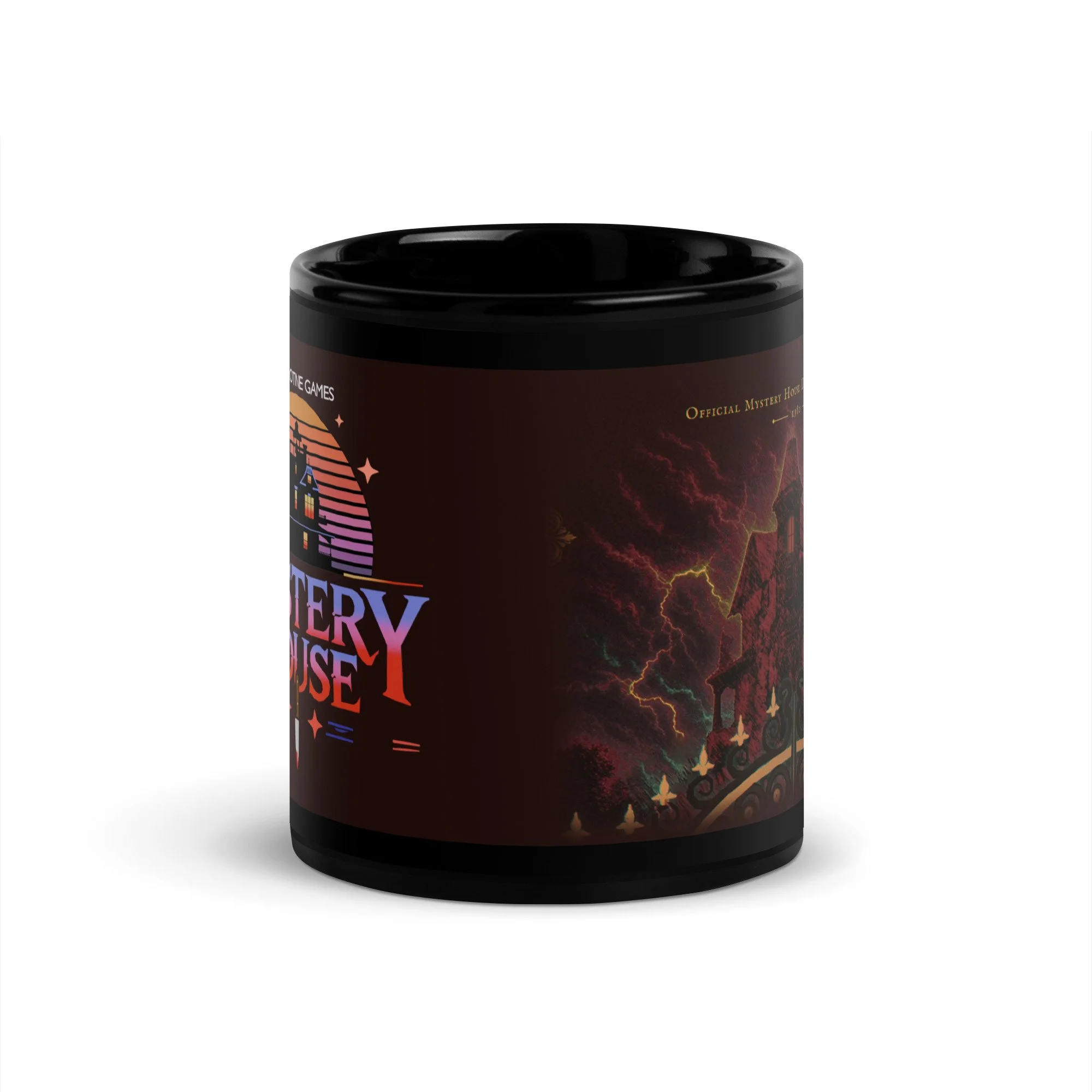 black-glossy-mug-black-11-oz-front-6ae414b9d6dc0.jpg
