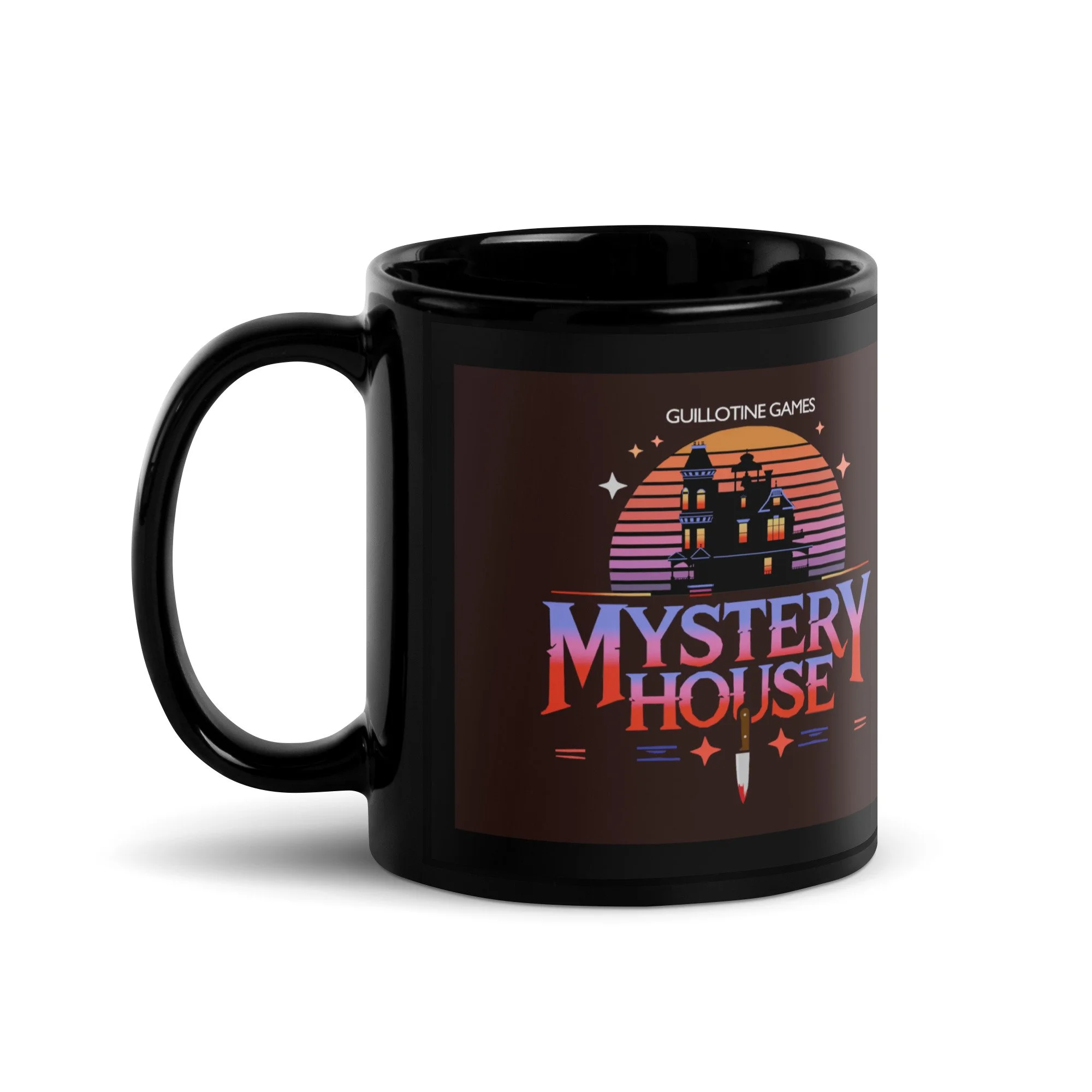 black-glossy-mug-black-11-oz-handle-on-left-6ae414b9d7115.jpg
