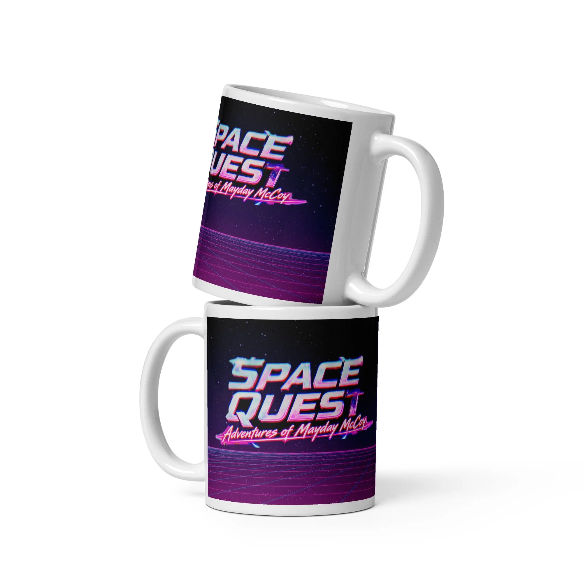 white-glossy-mug-white-11-oz-front-view-6ae414e56a0f5.jpg