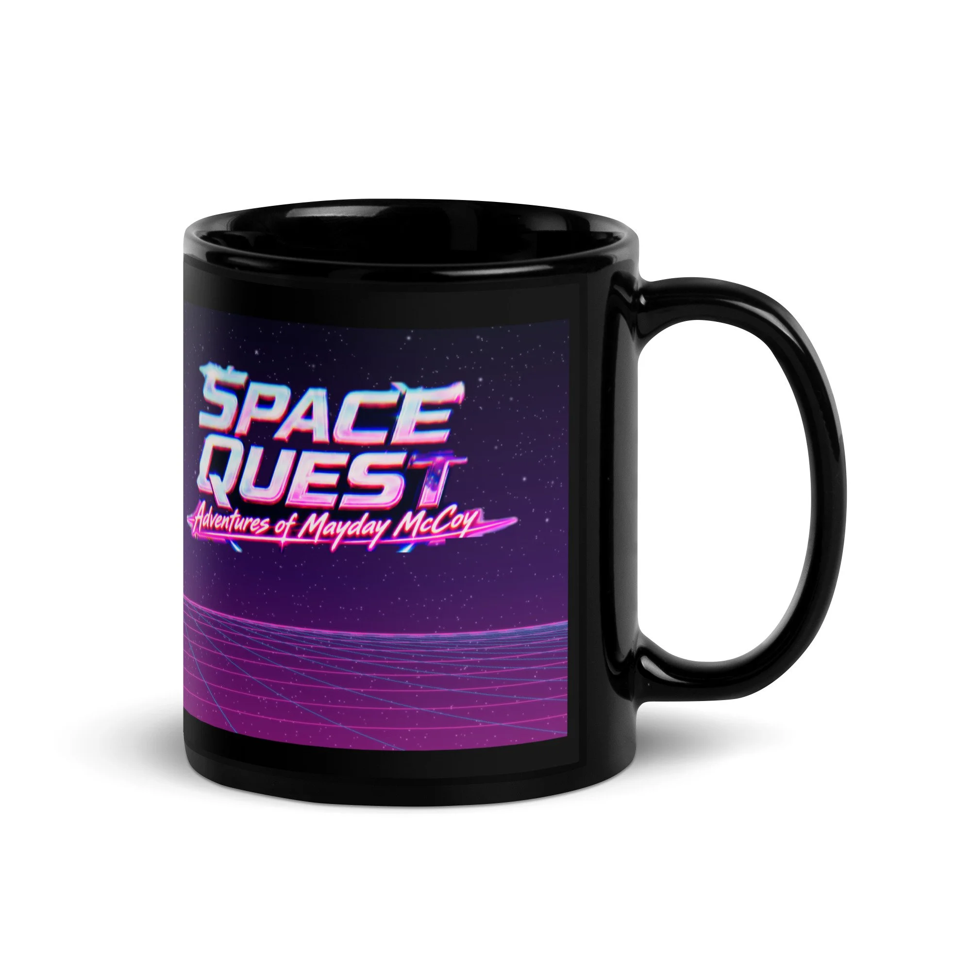 black-glossy-mug-black-11-oz-handle-on-right-6ae41516f3bf6.jpg