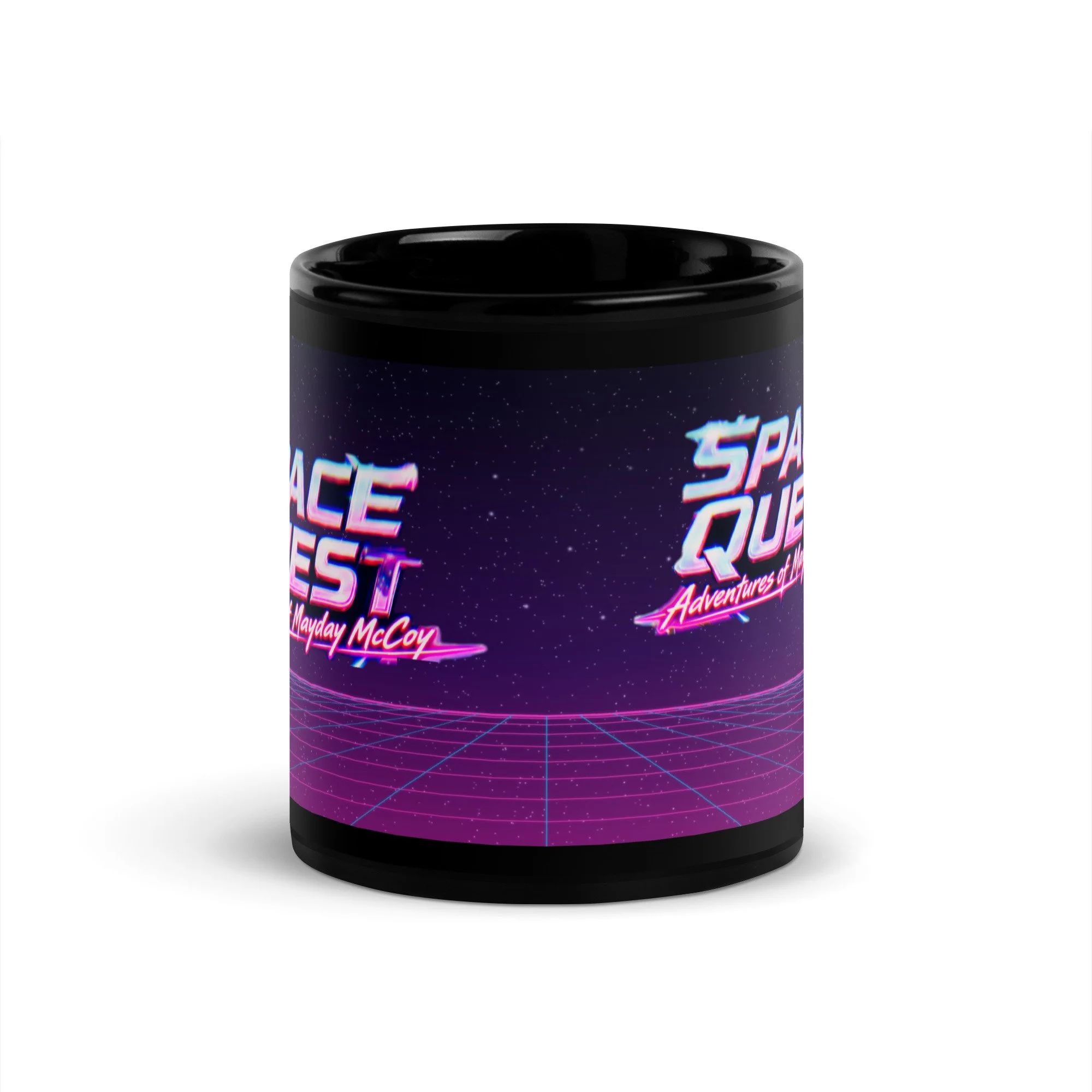 black-glossy-mug-black-11-oz-front-6ae41517017b4.jpg