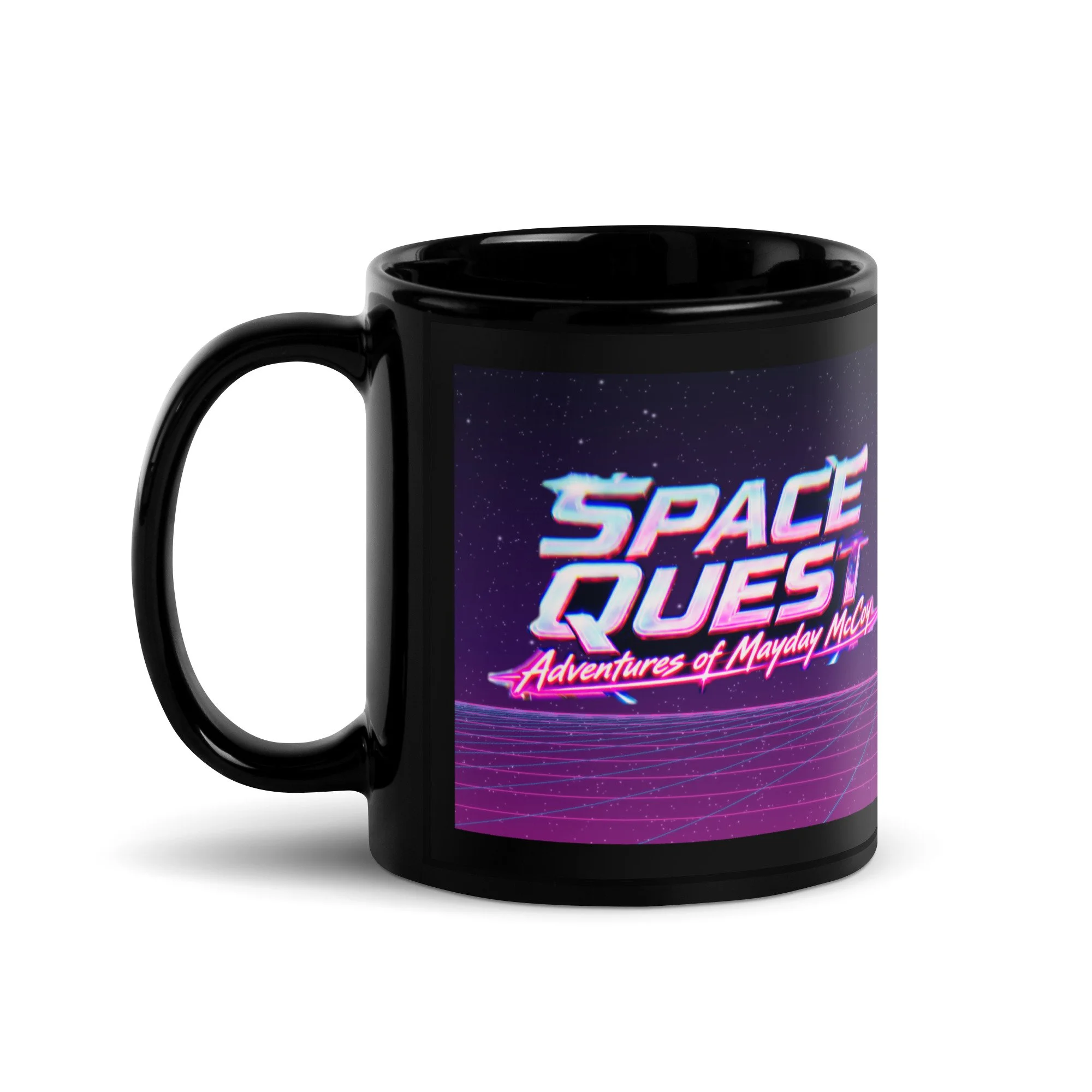 black-glossy-mug-black-11-oz-handle-on-left-6ae41517022e1.jpg