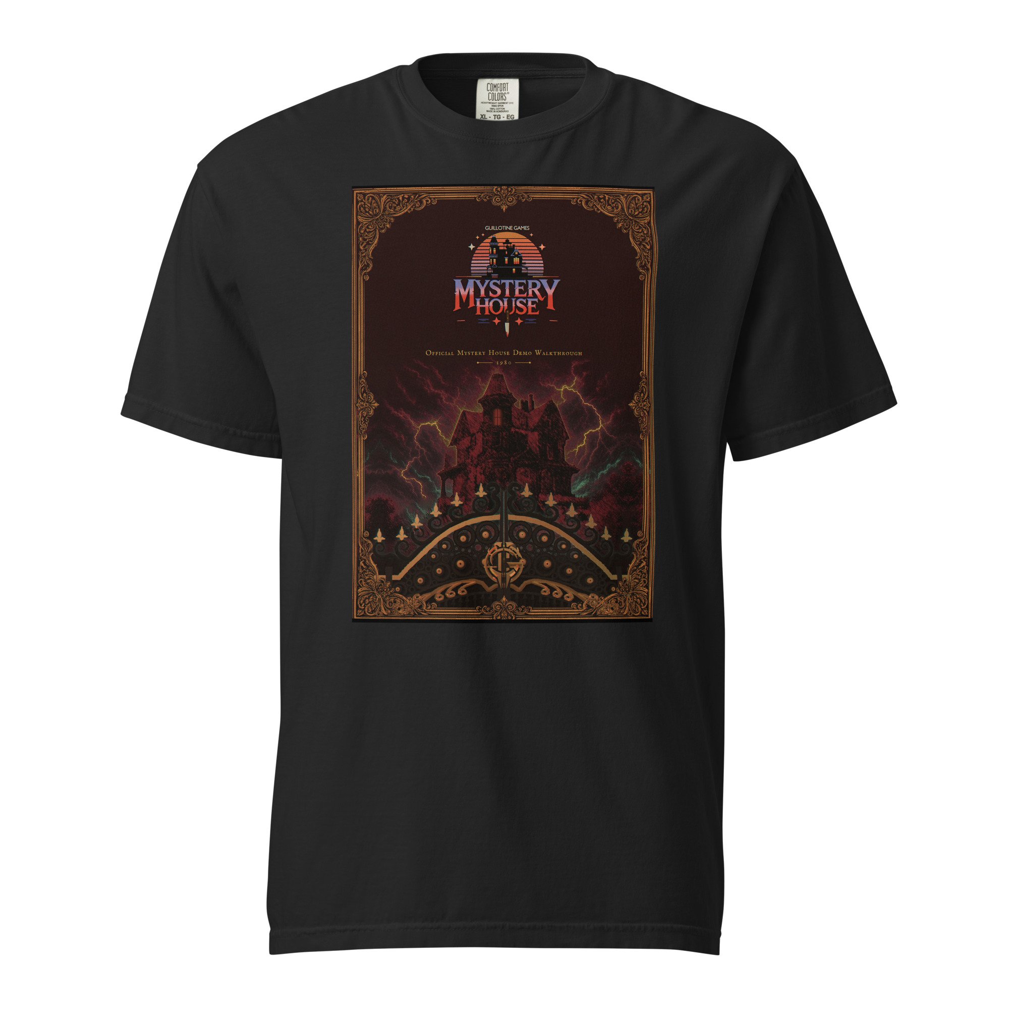 unisex-garment-dyed-heavyweight-t-shirt-black-front-6ae4155f848d7.jpg
