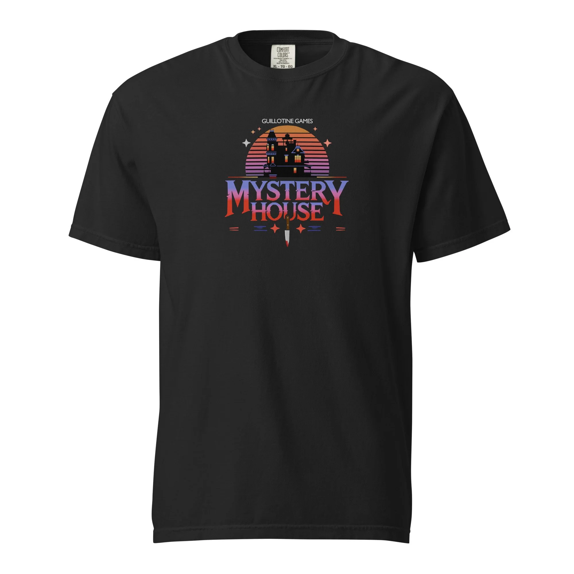 unisex-garment-dyed-heavyweight-t-shirt-black-front-6ae4158d83eb5.jpg