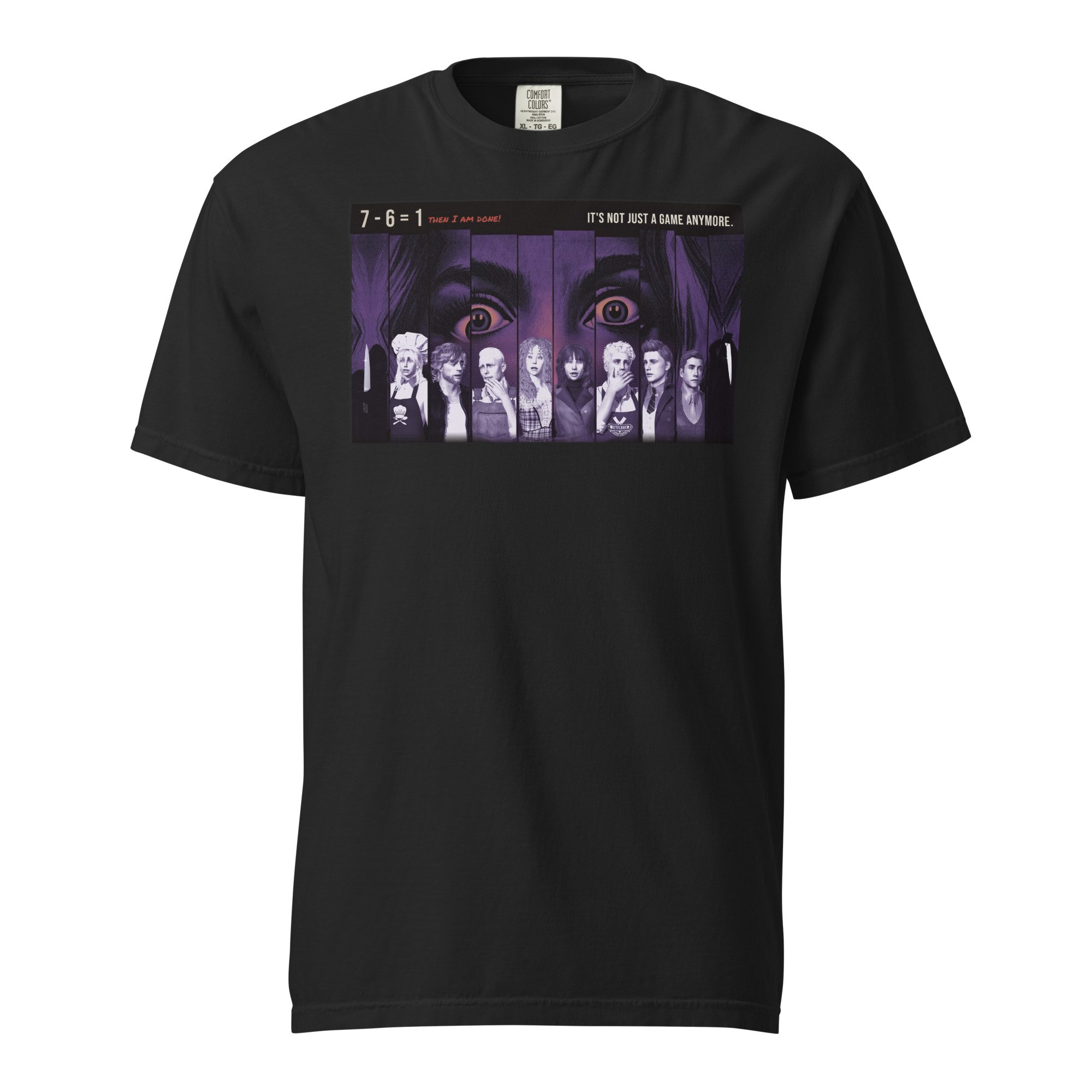unisex-garment-dyed-heavyweight-t-shirt-black-front-6ae415bc14e82.jpg