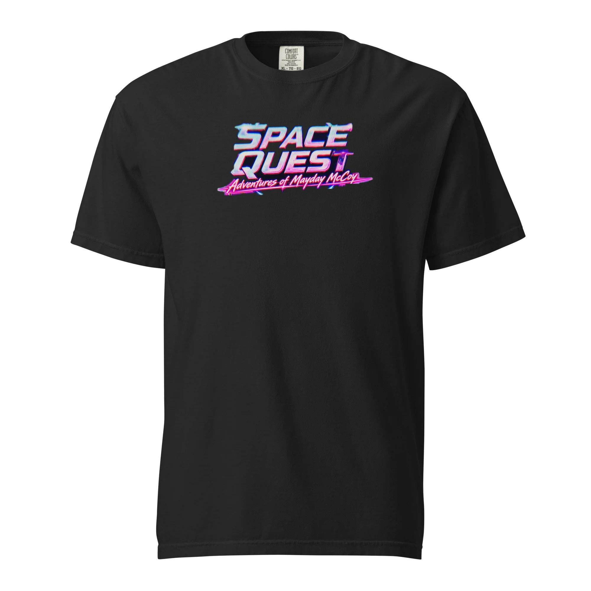 unisex-garment-dyed-heavyweight-t-shirt-black-front-6ae4161e6a05f.jpg