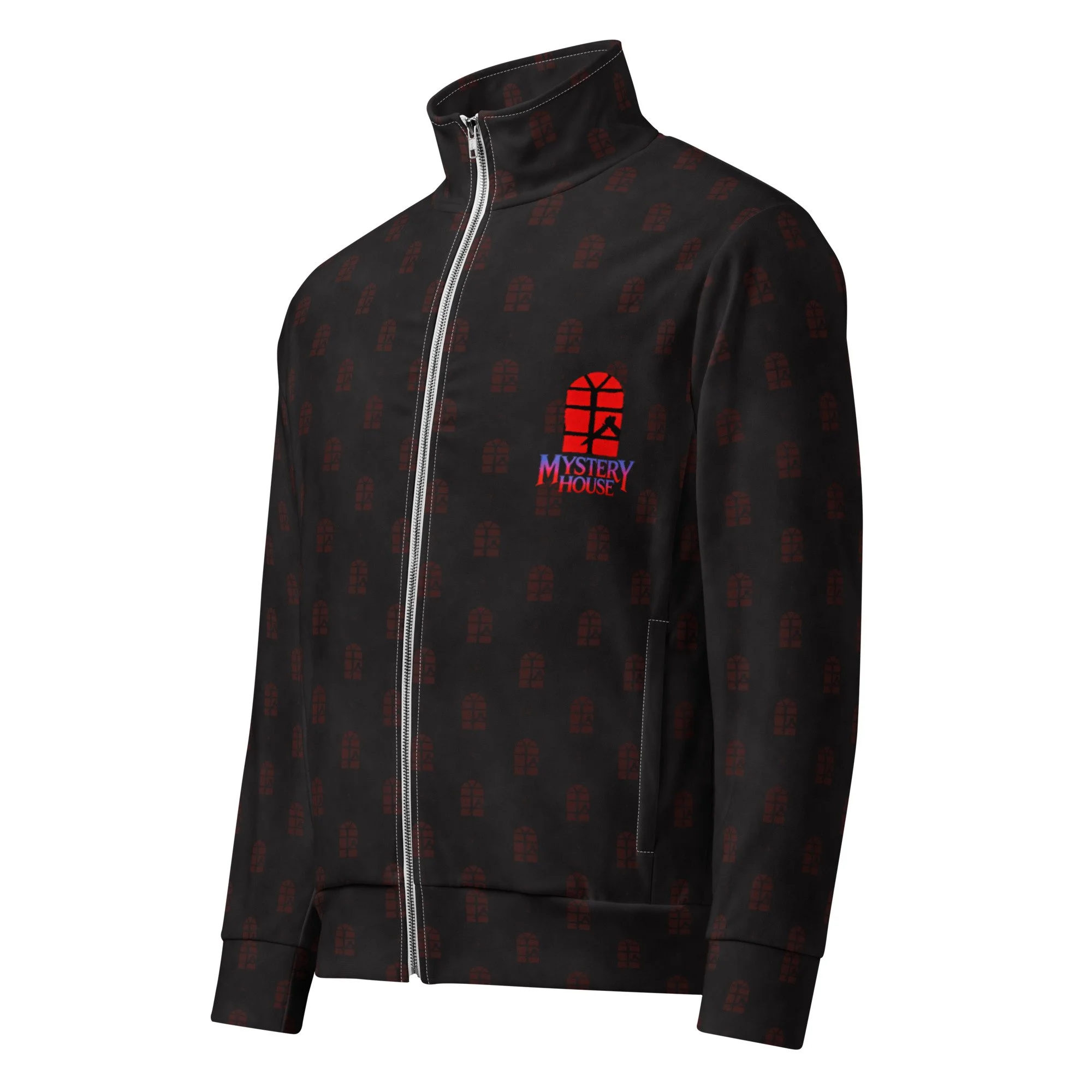 all-over-print-recycled-unisex-track-jacket-white-left-front-6ae4352c77635.jpg