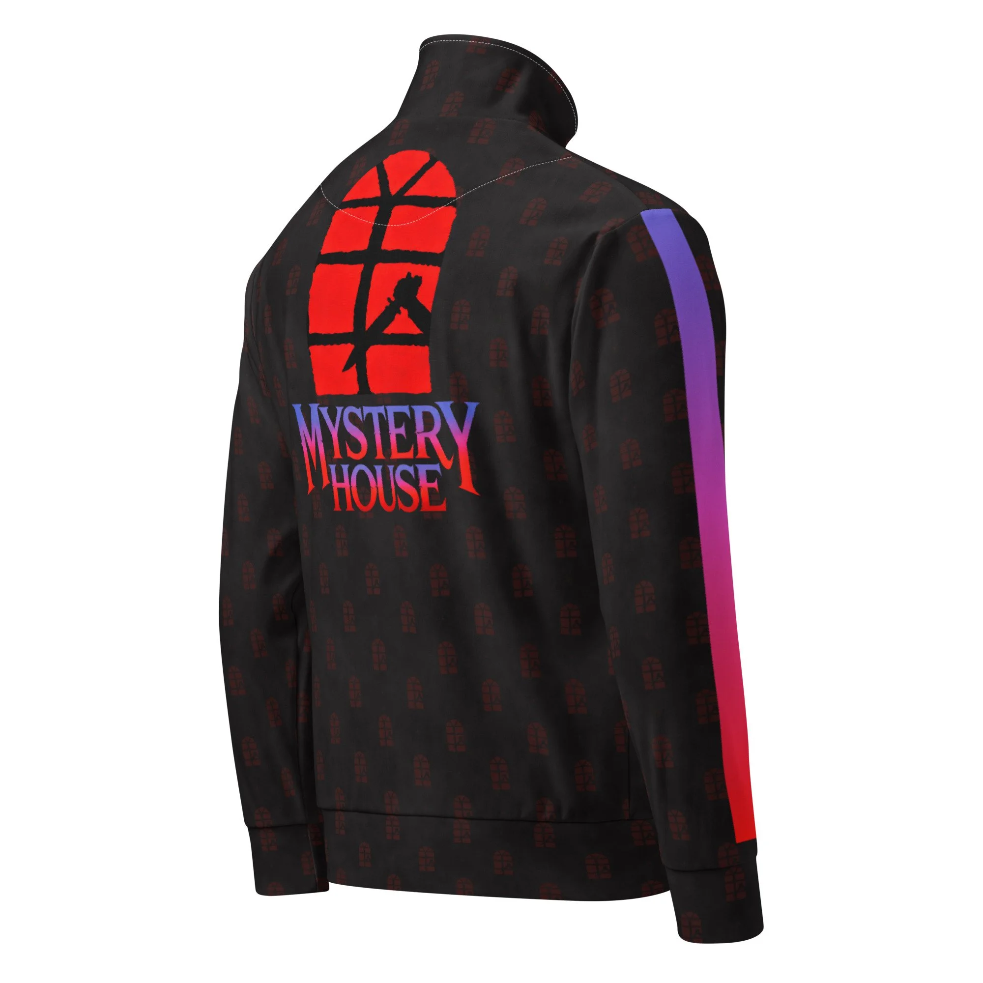 all-over-print-recycled-unisex-track-jacket-white-right-back-6ae4352c7802f.jpg