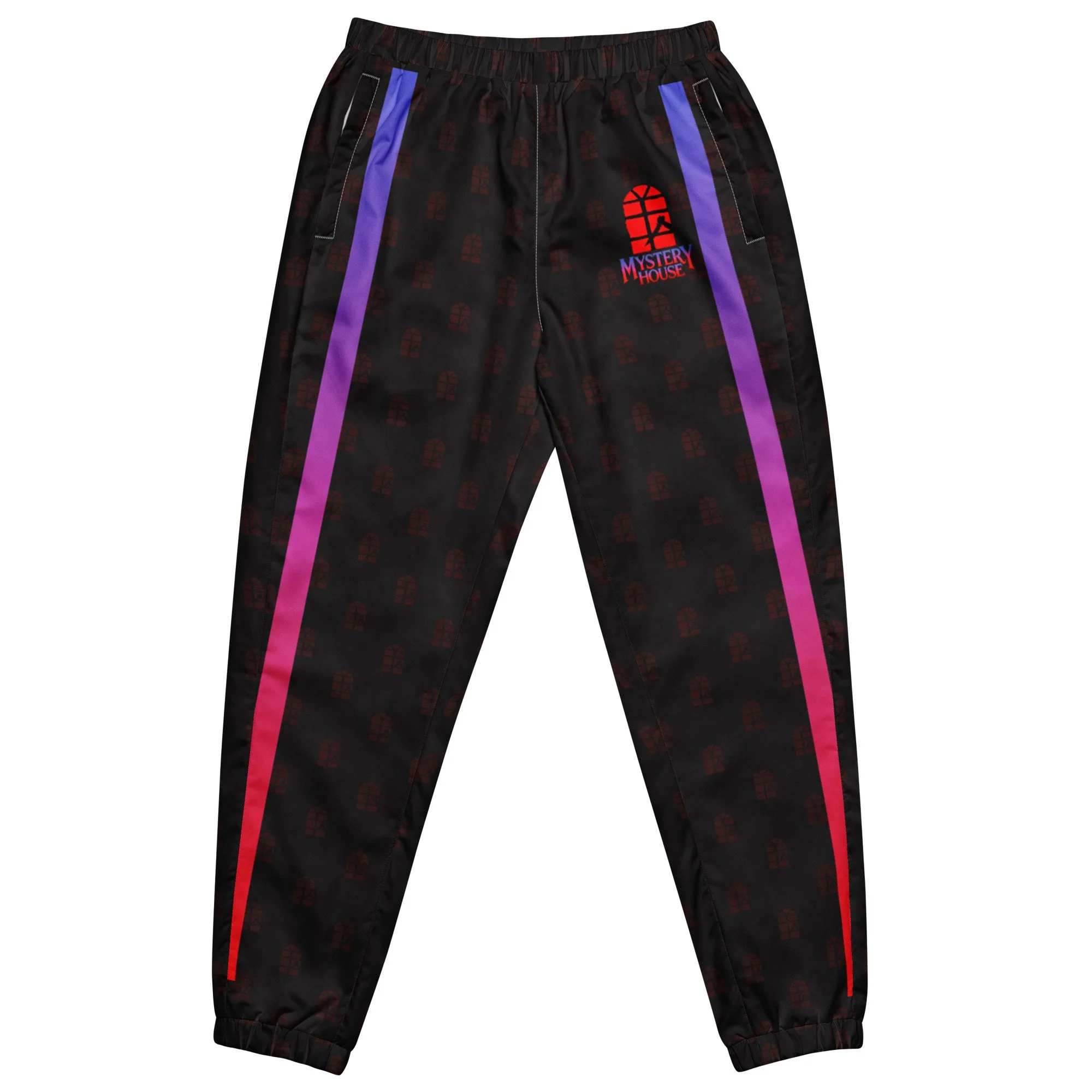 all-over-print-unisex-track-pants-white-front-6ae435609718e.jpg
