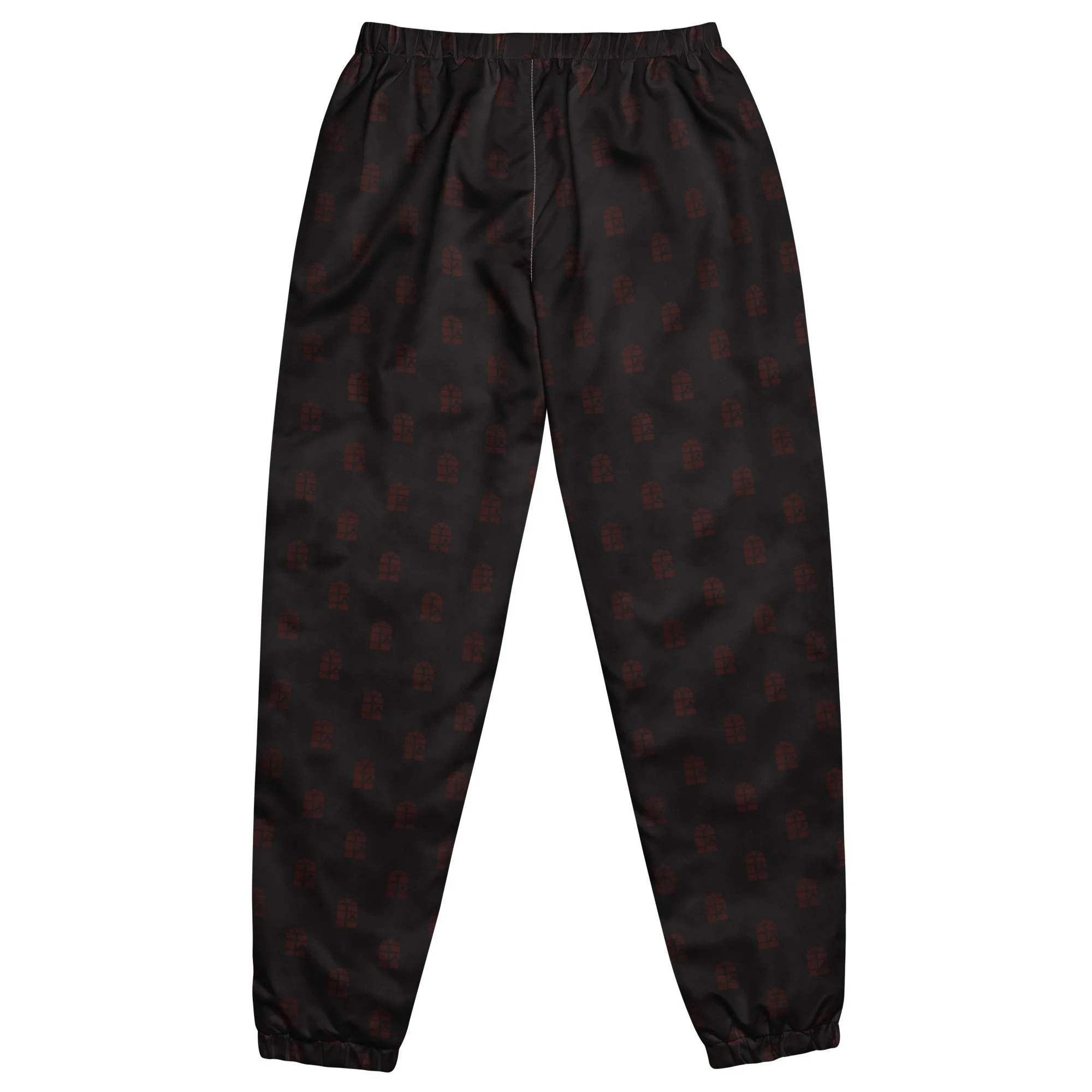 all-over-print-unisex-track-pants-white-back-6ae4356097abf.jpg