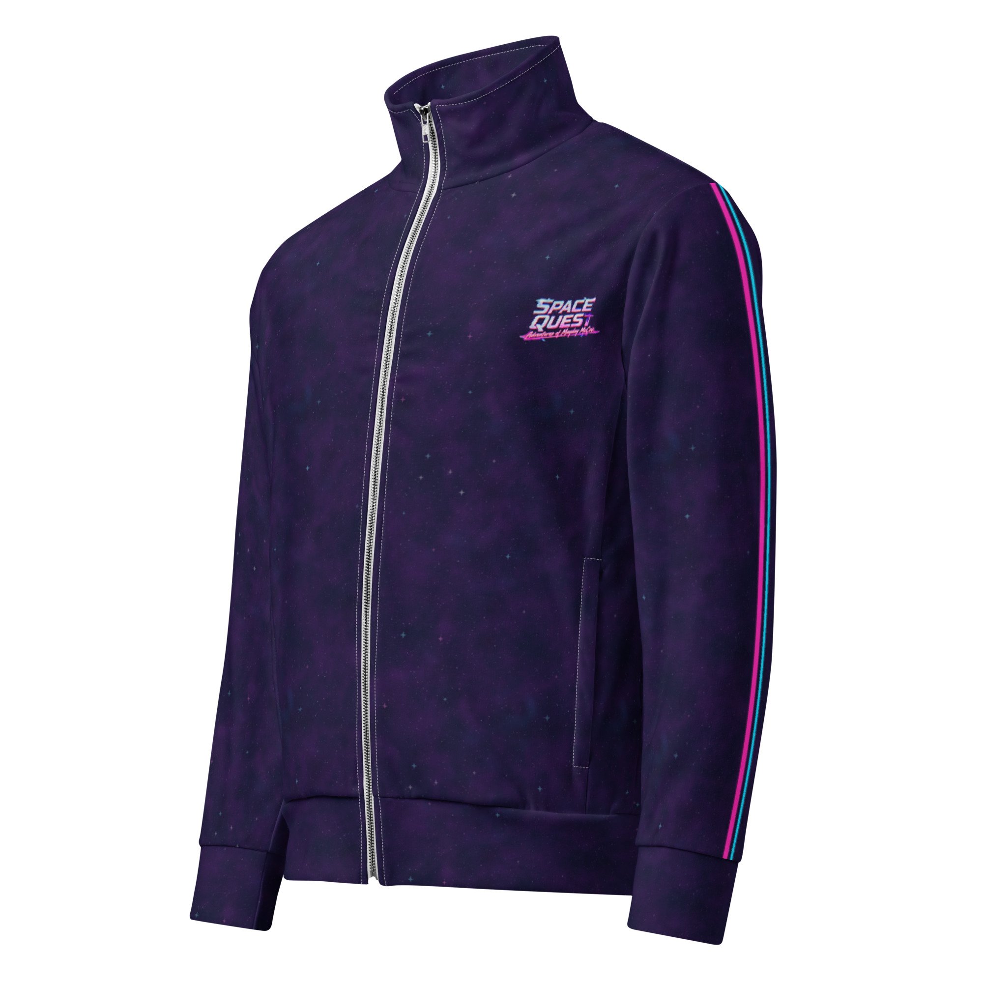 all-over-print-recycled-unisex-track-jacket-white-left-front-6ae435841be46.jpg