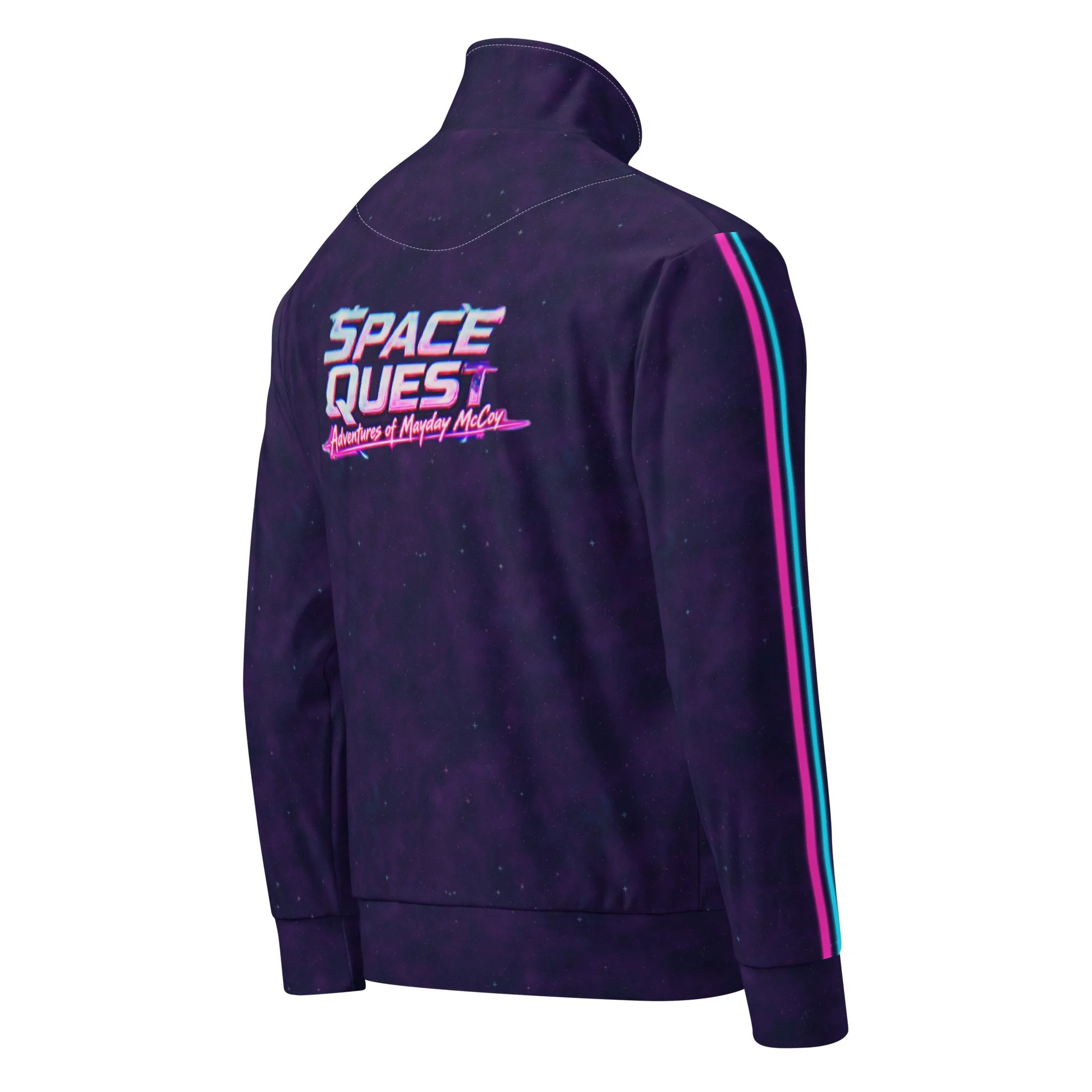 all-over-print-recycled-unisex-track-jacket-white-right-back-6ae435841cd54.jpg