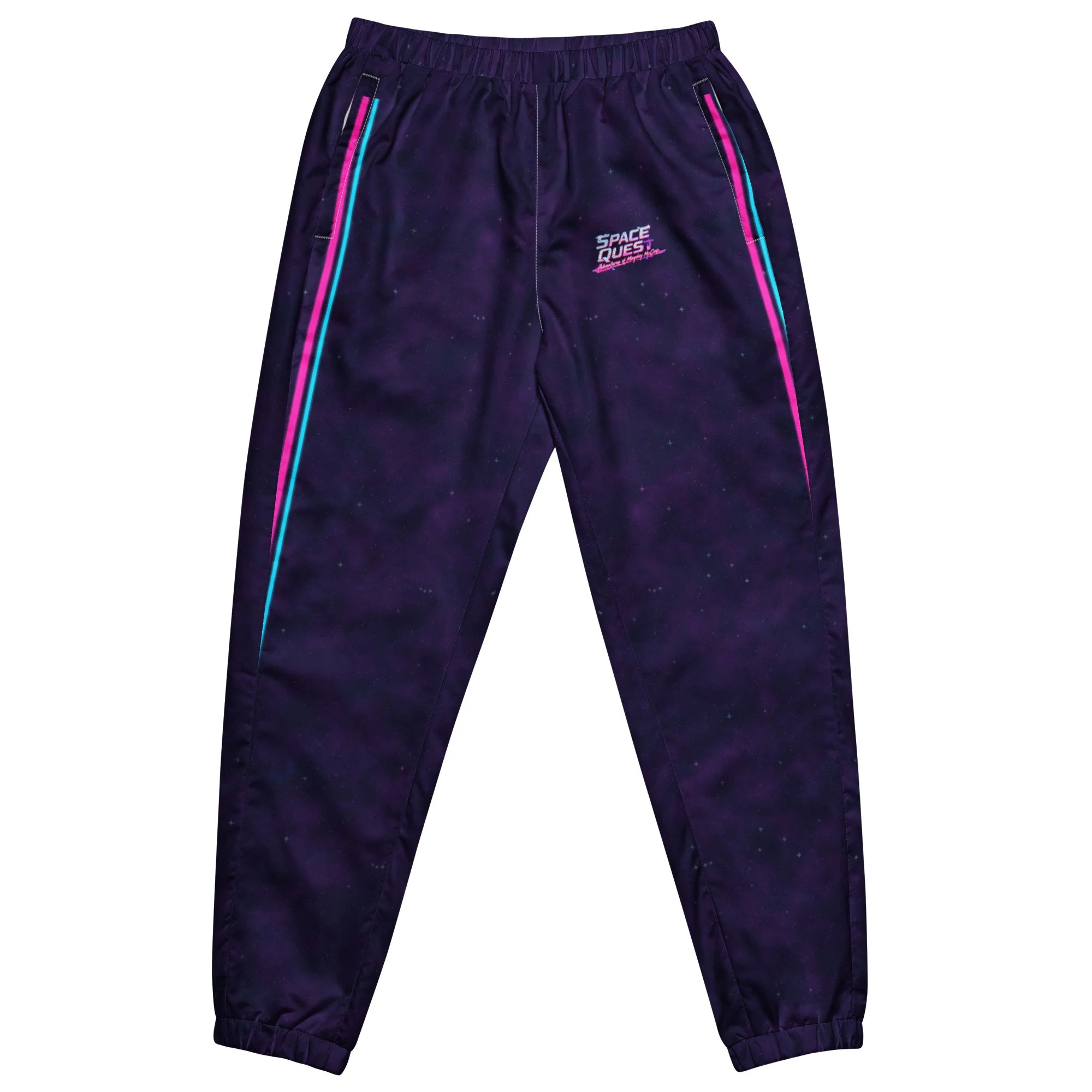 all-over-print-unisex-track-pants-white-front-6ae435a96dbf0.jpg