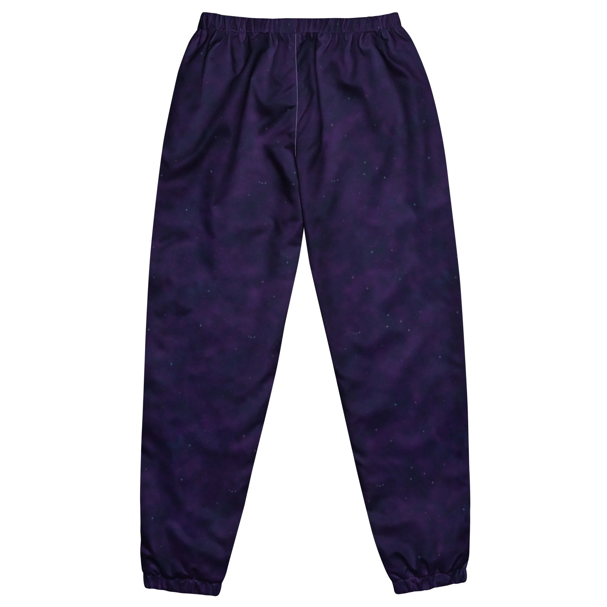 all-over-print-unisex-track-pants-white-back-6ae435a96e3bf.jpg
