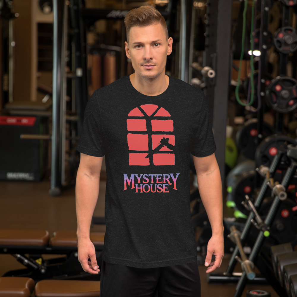 window-tee-lifestyle-gym-black-heather.png