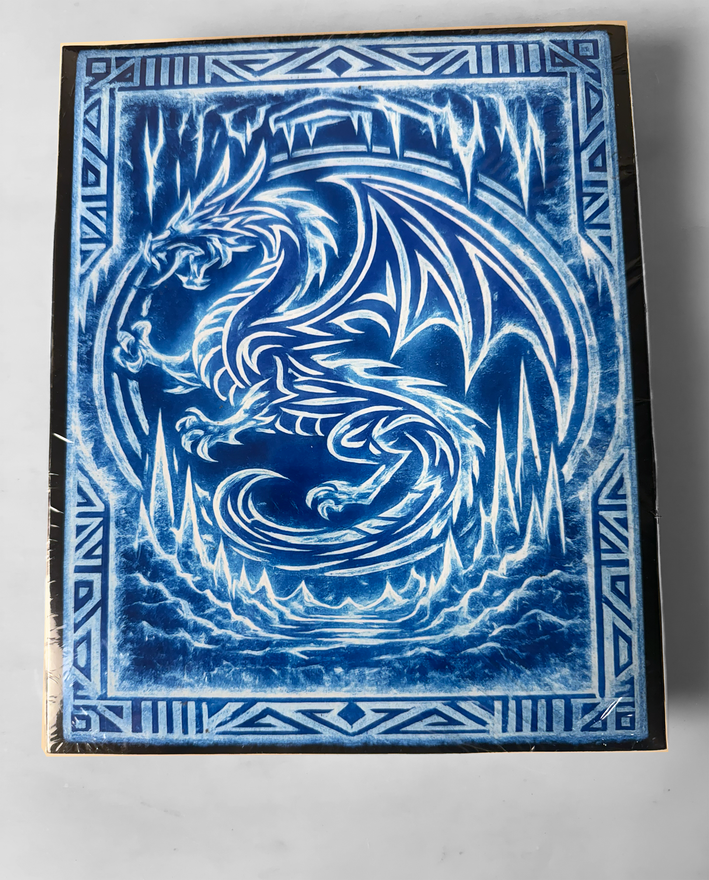 dragonice.png