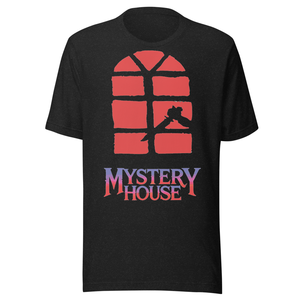 window-tee-front-black-heather.png