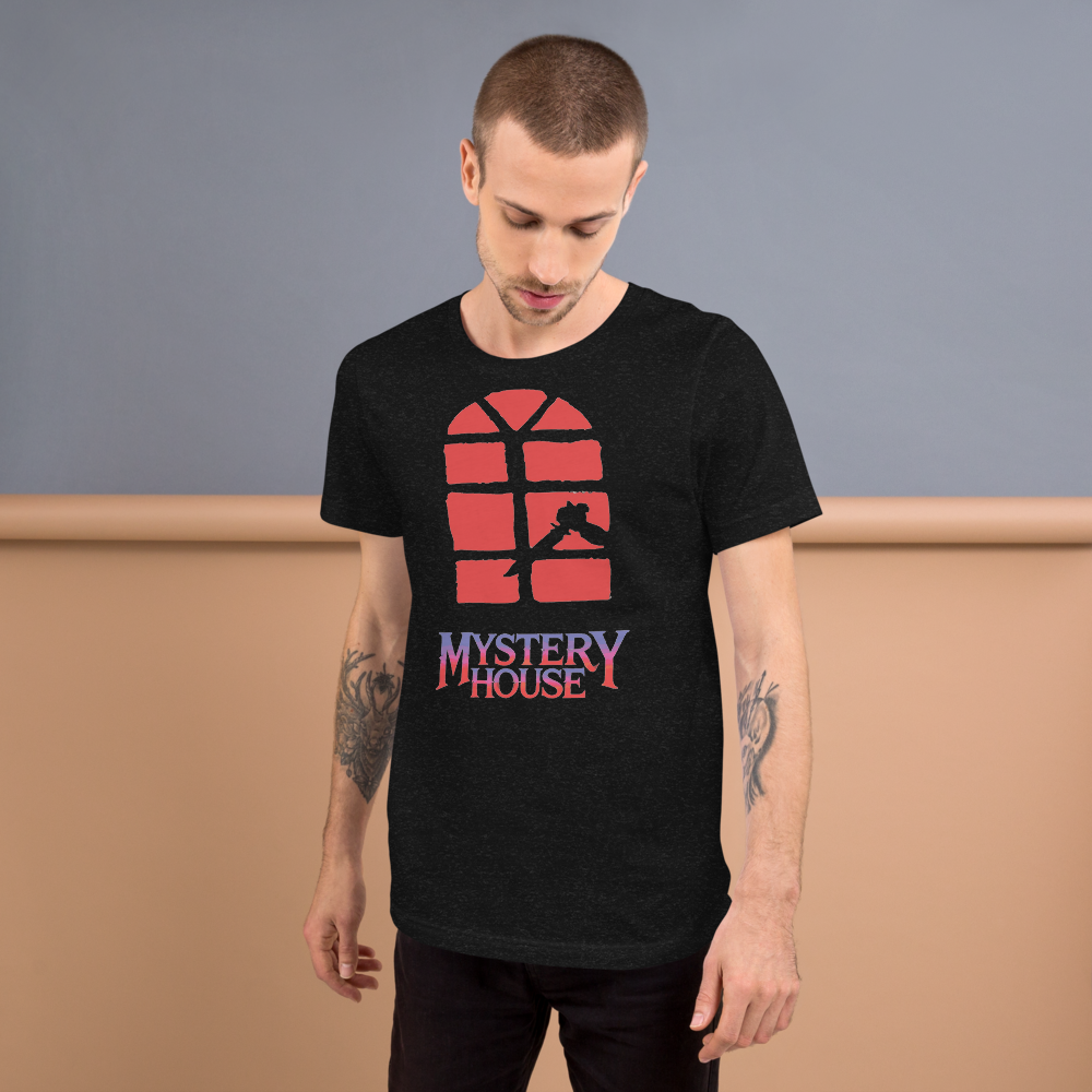 window-tee-lifestyle-front-black-heather.png