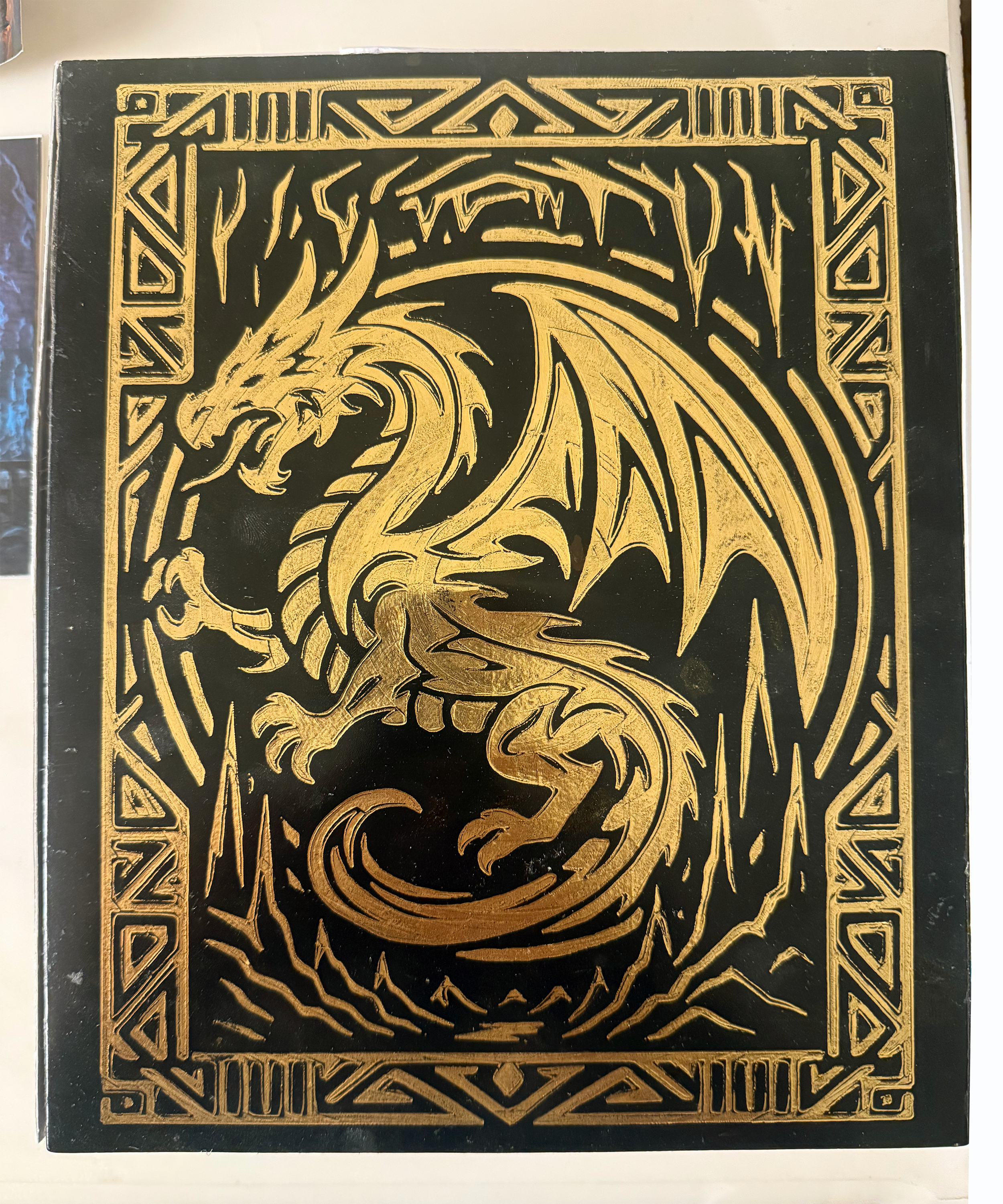 gold_front.png