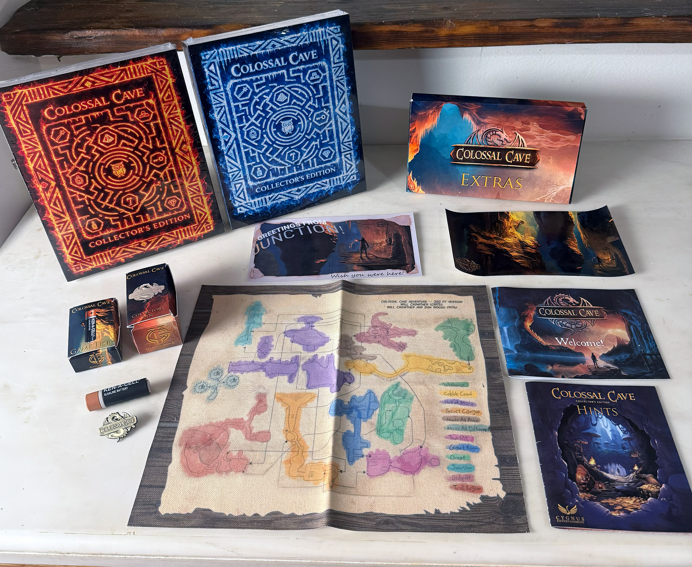 colossla cave collectors edition.png